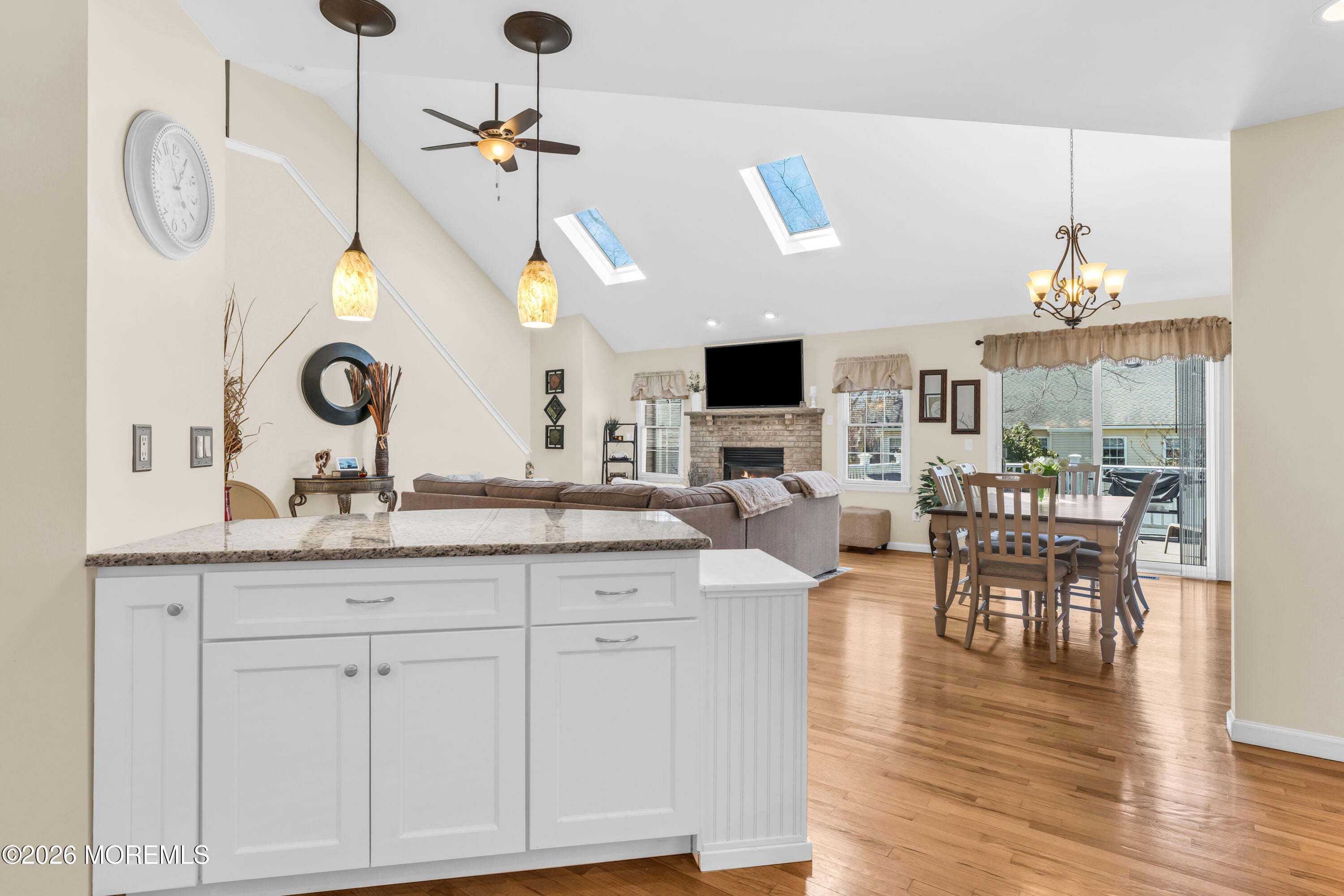 108 Bark Road, Manahawkin, NJ, 08050 image 13