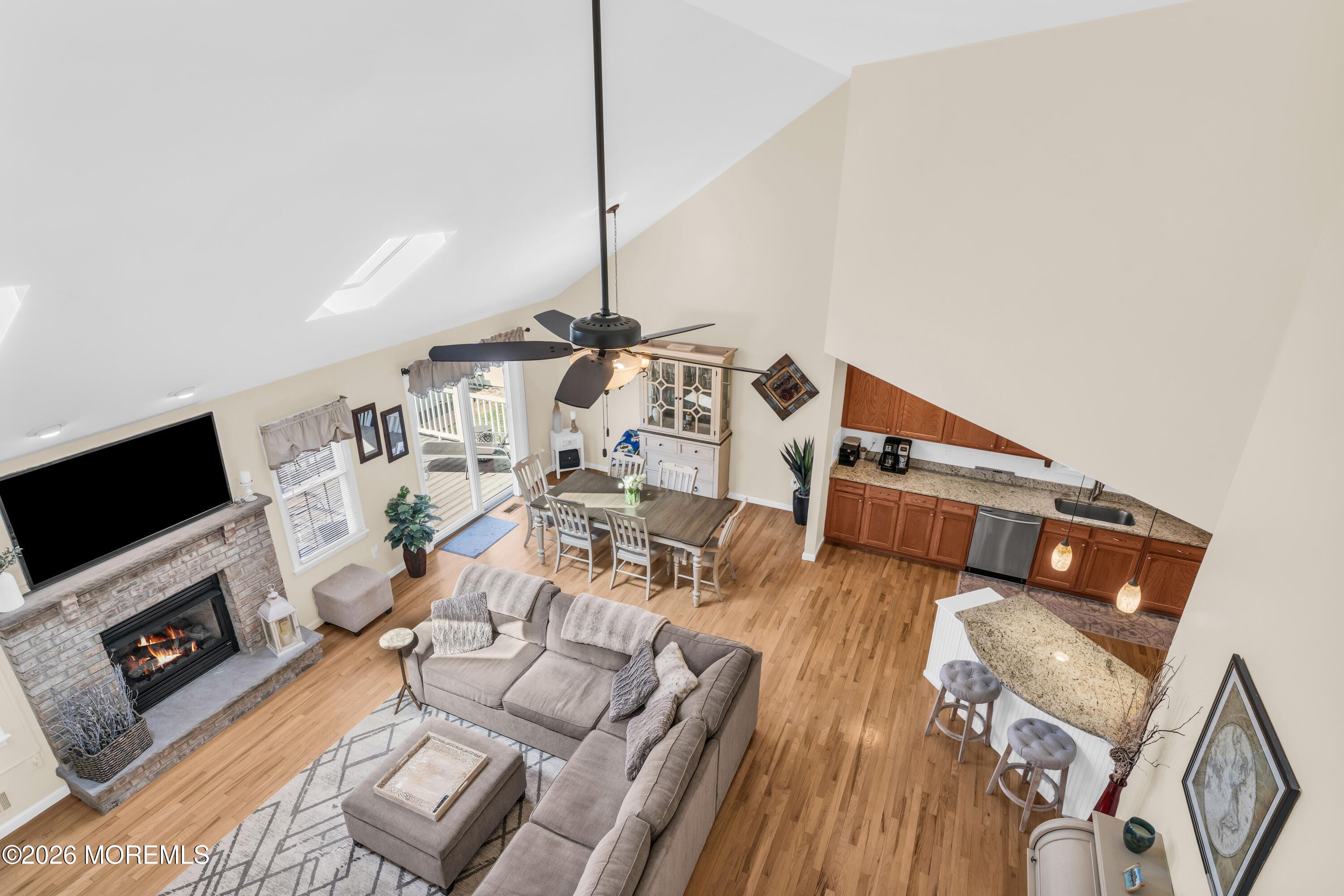 108 Bark Road, Manahawkin, NJ, 08050 image 25