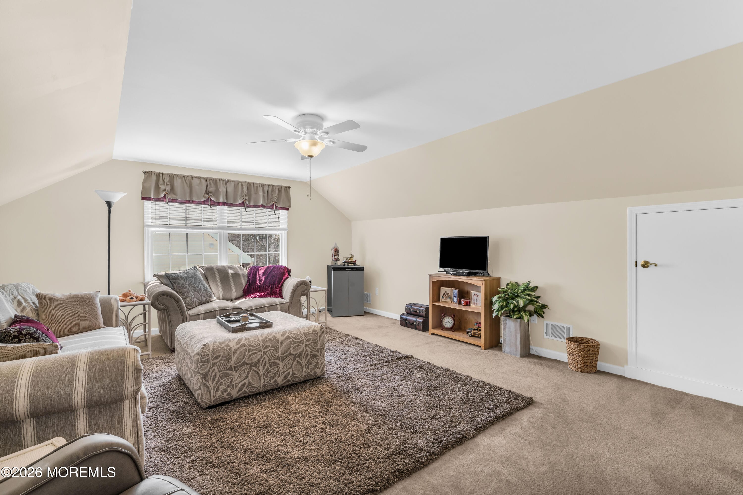 108 Bark Road, Manahawkin, NJ, 08050 image 26