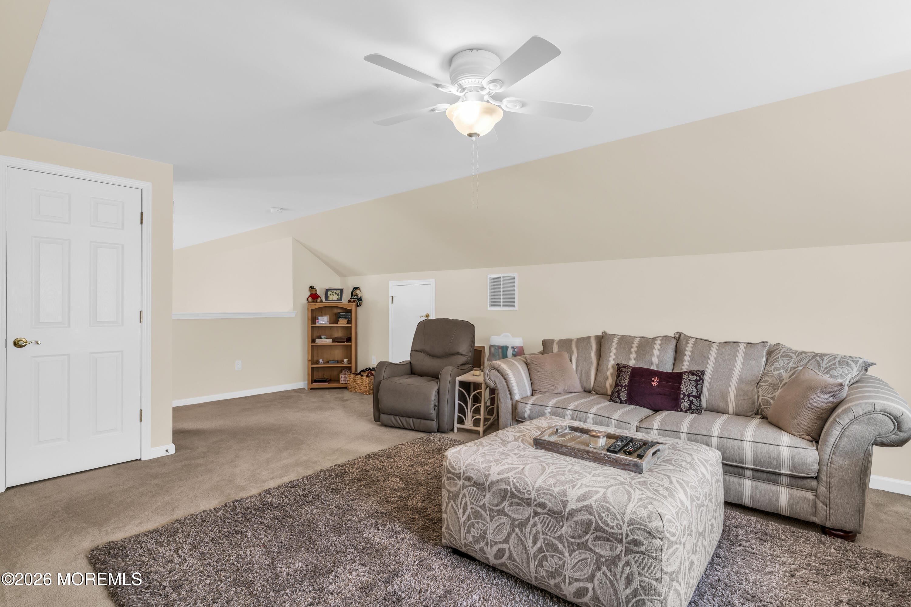 108 Bark Road, Manahawkin, NJ, 08050 image 27