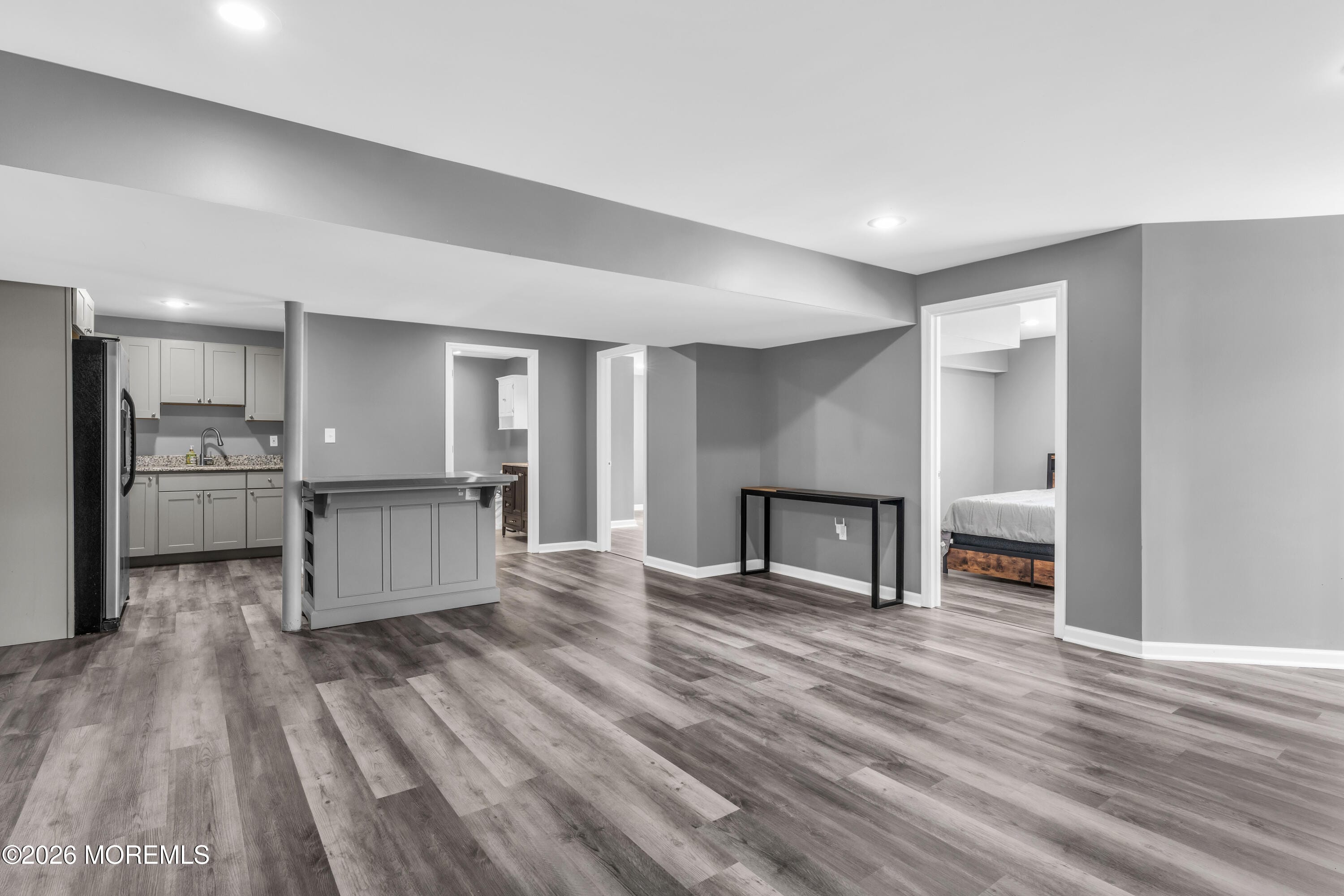 108 Bark Road, Manahawkin, NJ, 08050 image 28