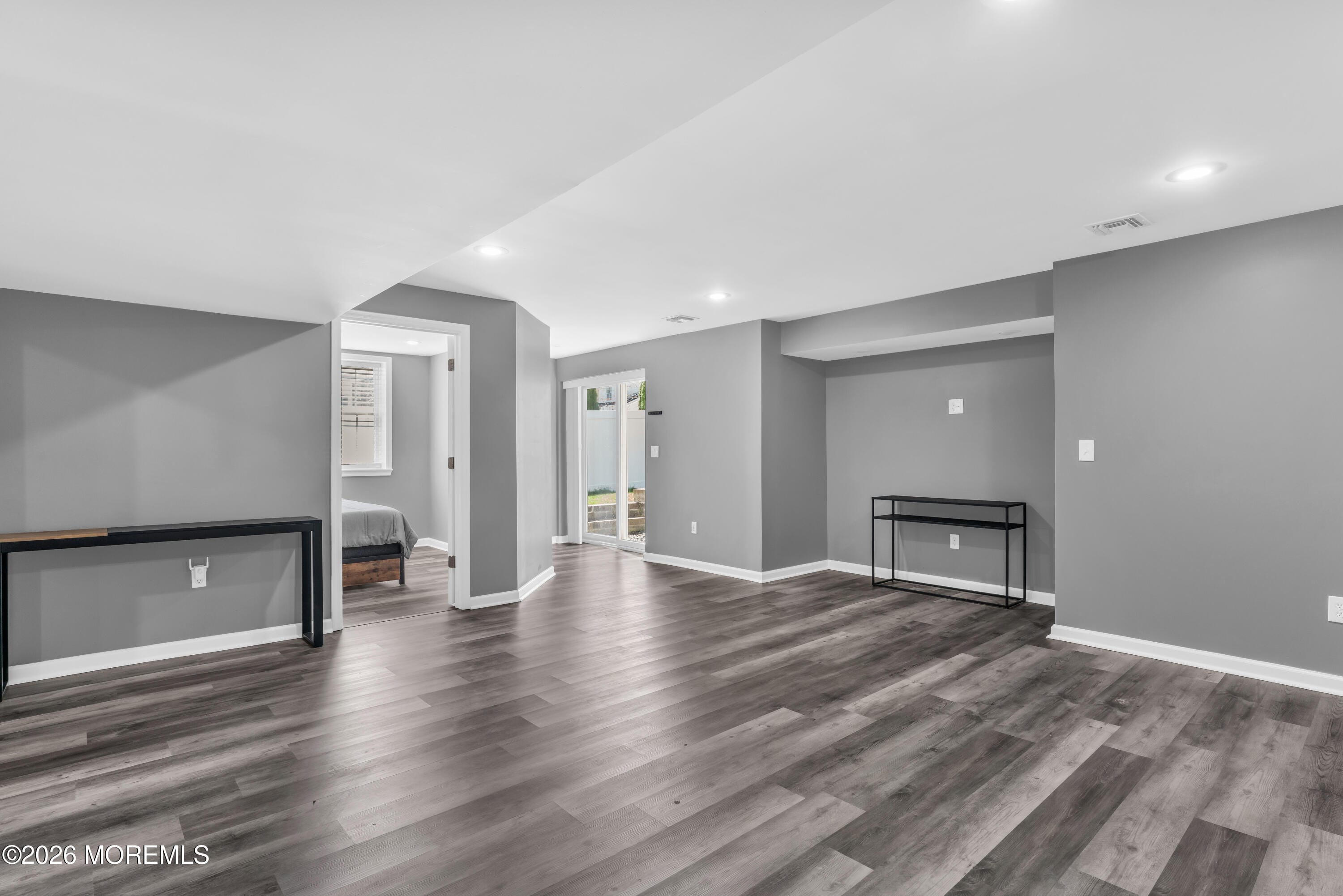 108 Bark Road, Manahawkin, NJ, 08050 image 29