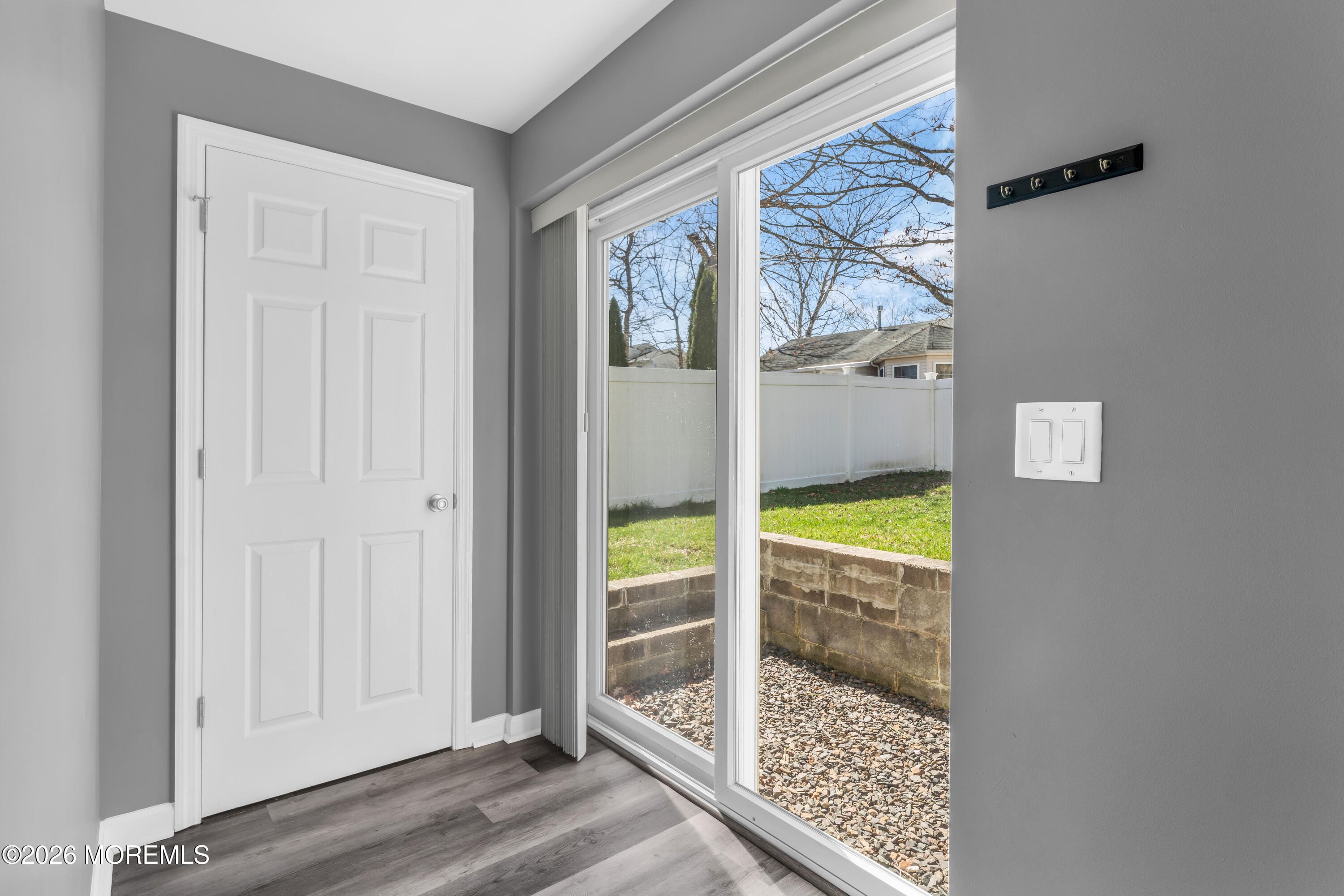 108 Bark Road, Manahawkin, NJ, 08050 image 30