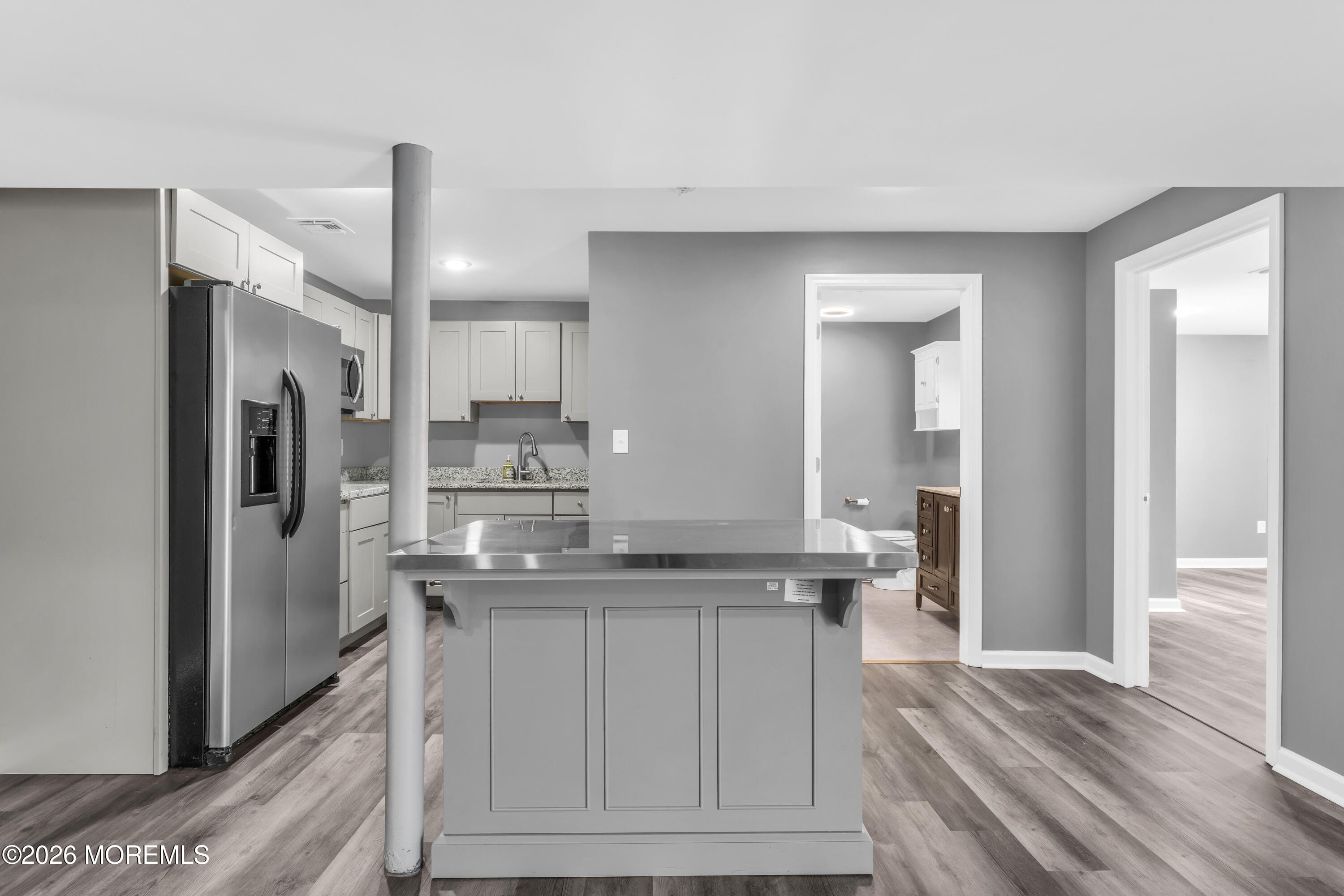 108 Bark Road, Manahawkin, NJ, 08050 image 31