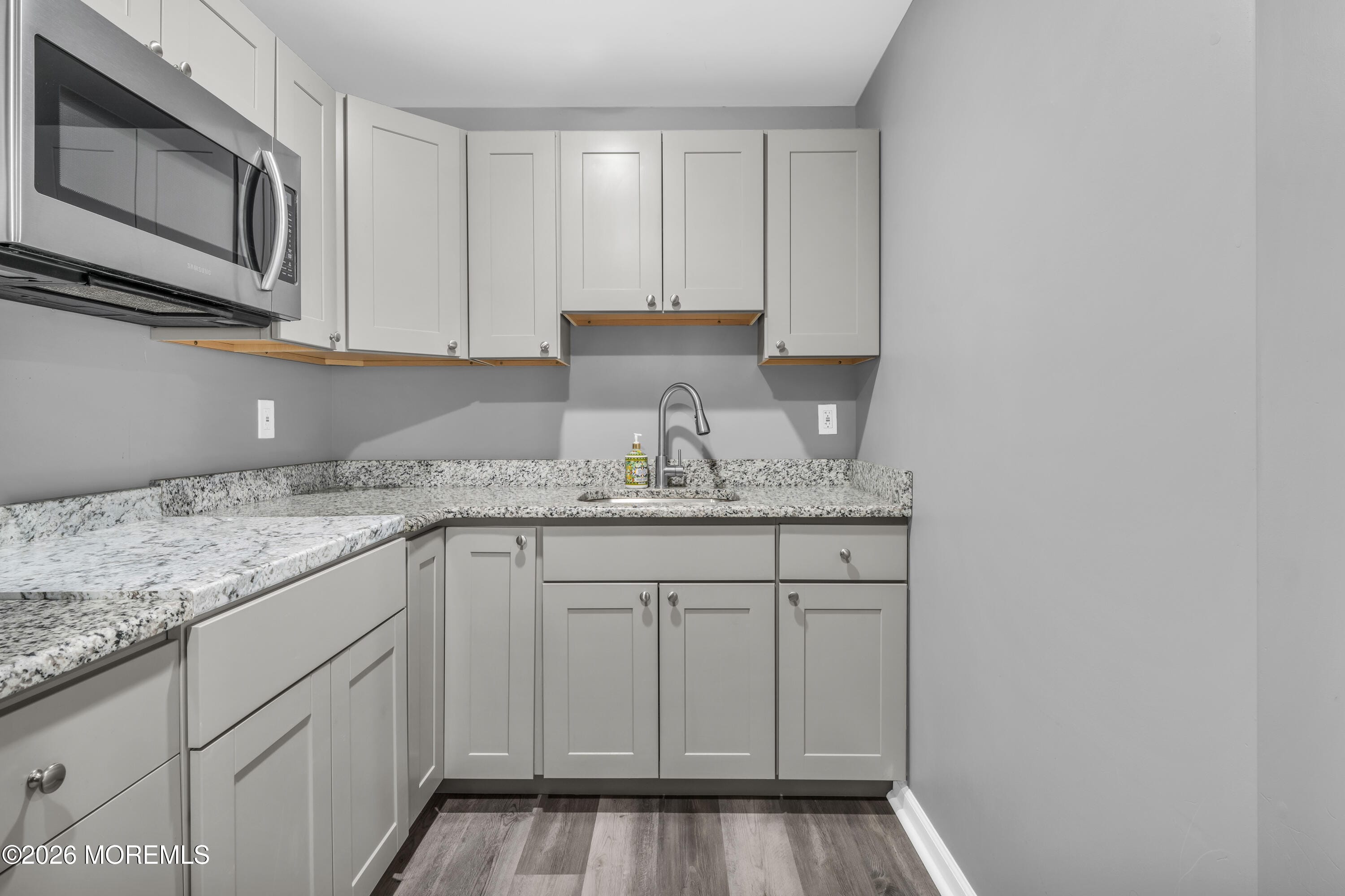 108 Bark Road, Manahawkin, NJ, 08050 image 32