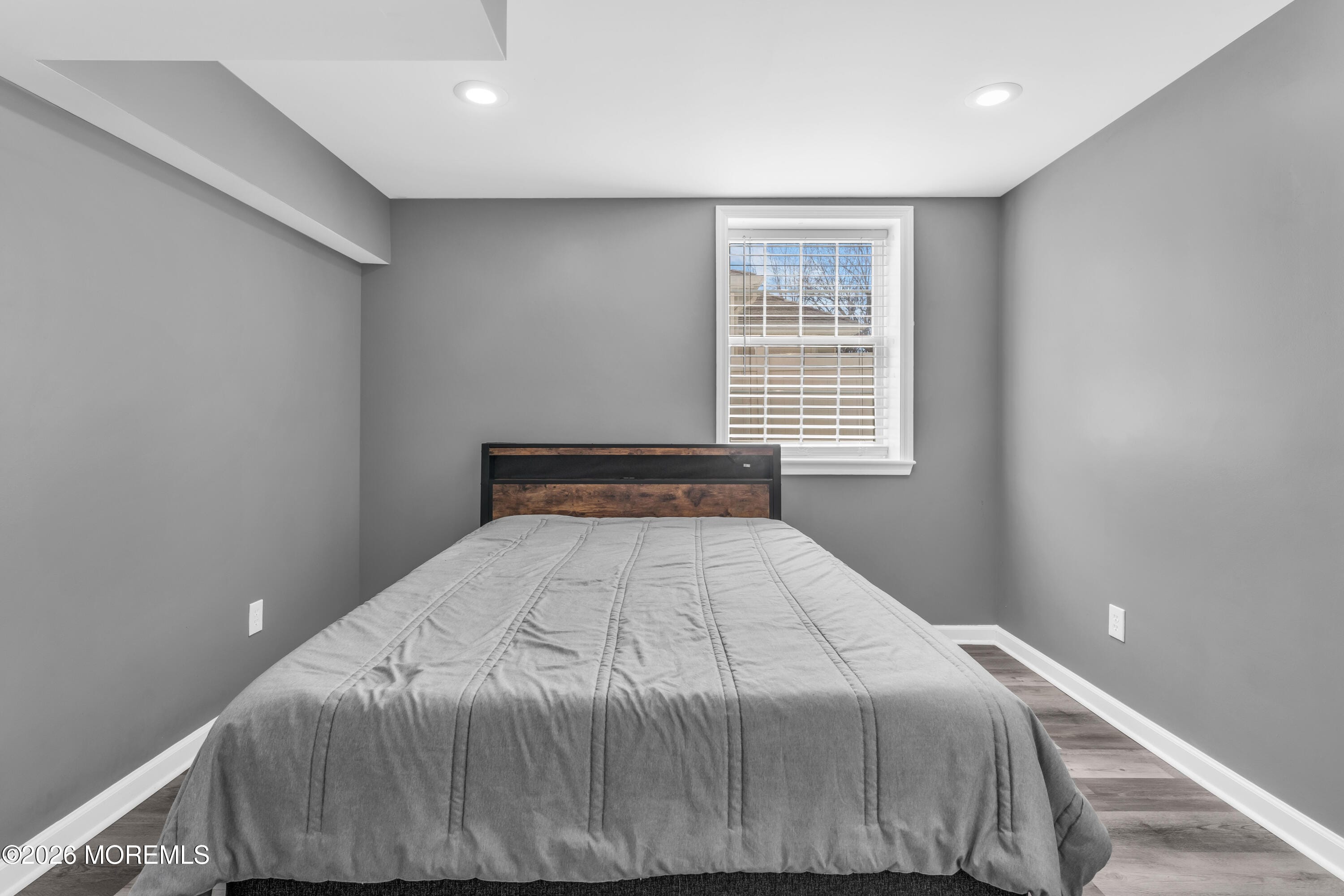 108 Bark Road, Manahawkin, NJ, 08050 image 35