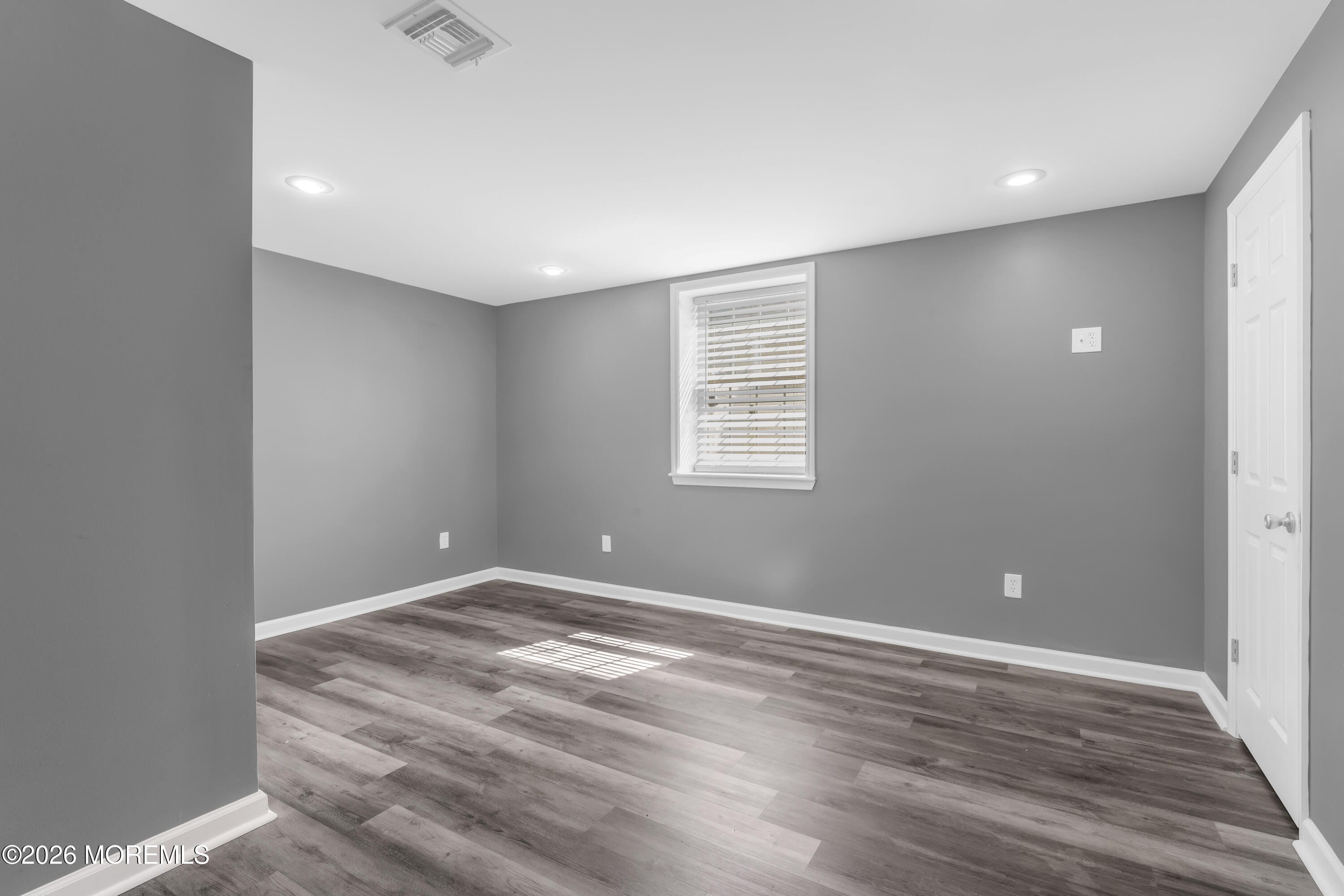 108 Bark Road, Manahawkin, NJ, 08050 image 33