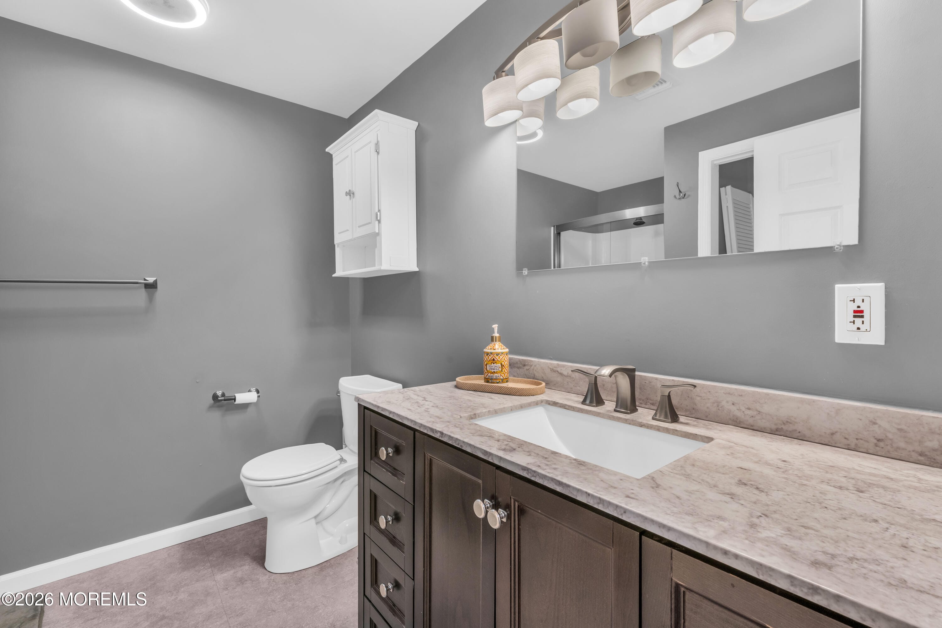 108 Bark Road, Manahawkin, NJ, 08050 image 36