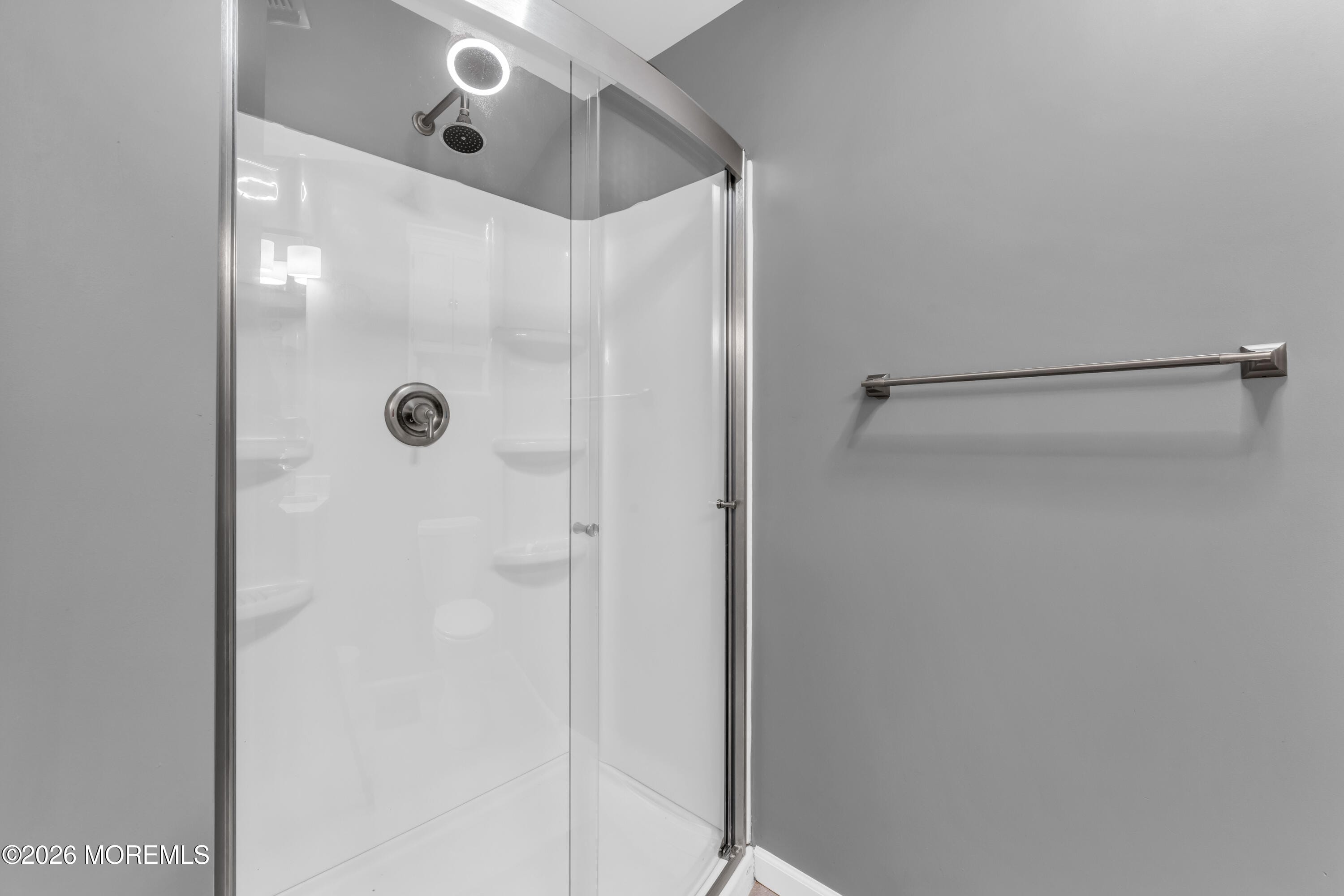 108 Bark Road, Manahawkin, NJ, 08050 image 37