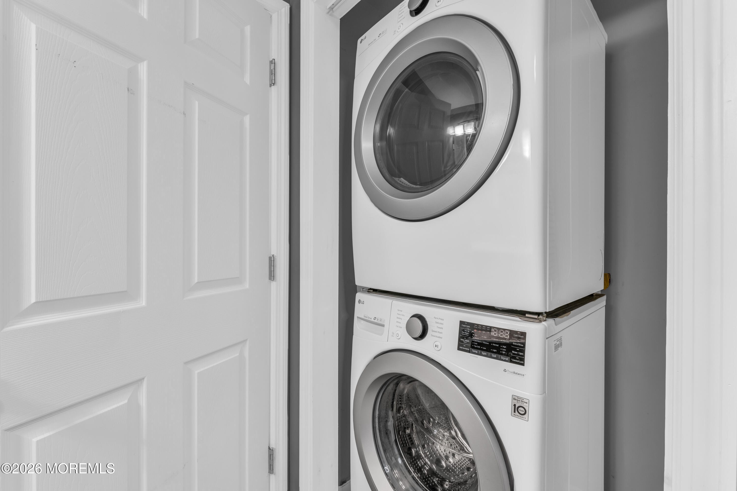 108 Bark Road, Manahawkin, NJ, 08050 image 38