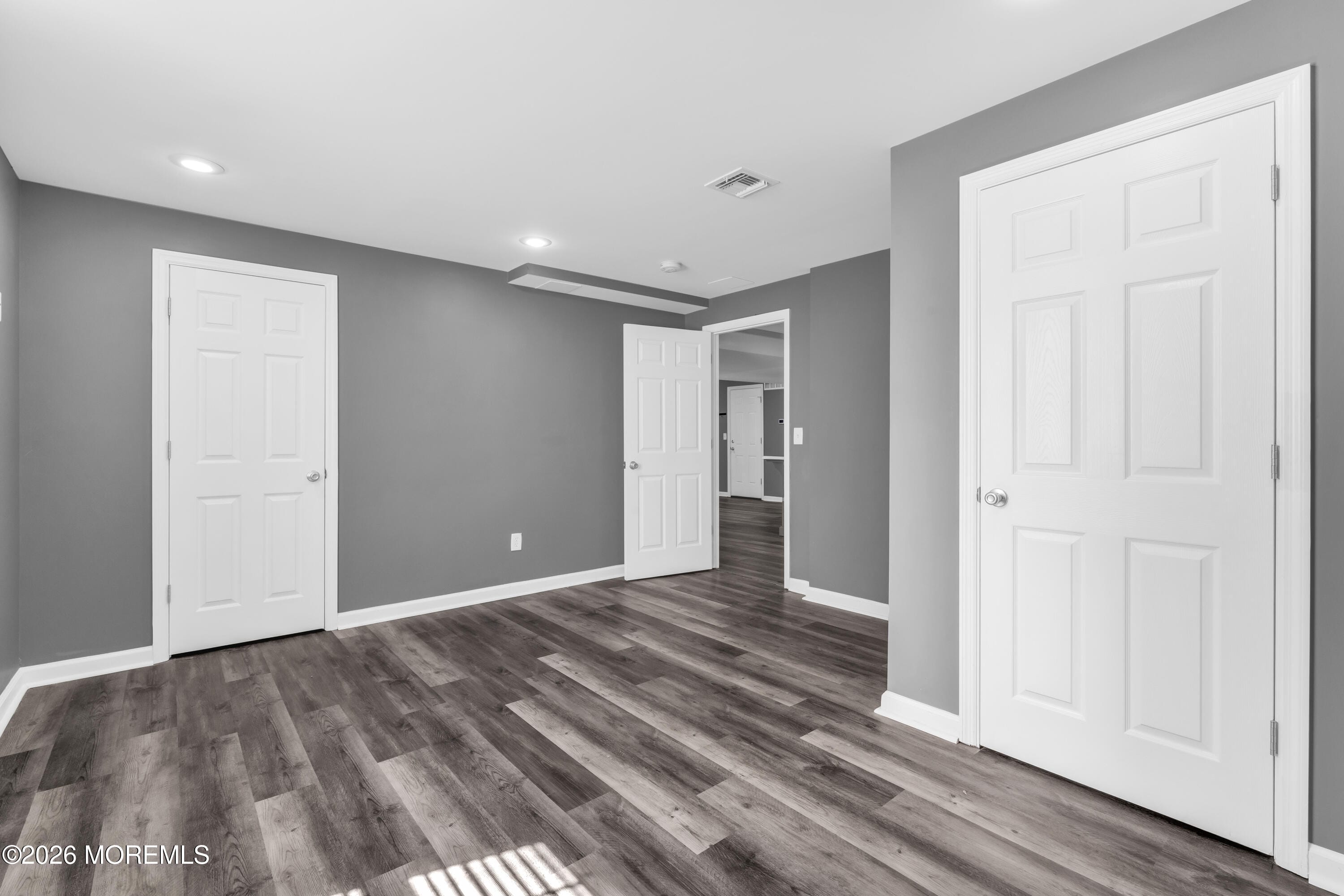 108 Bark Road, Manahawkin, NJ, 08050 image 34