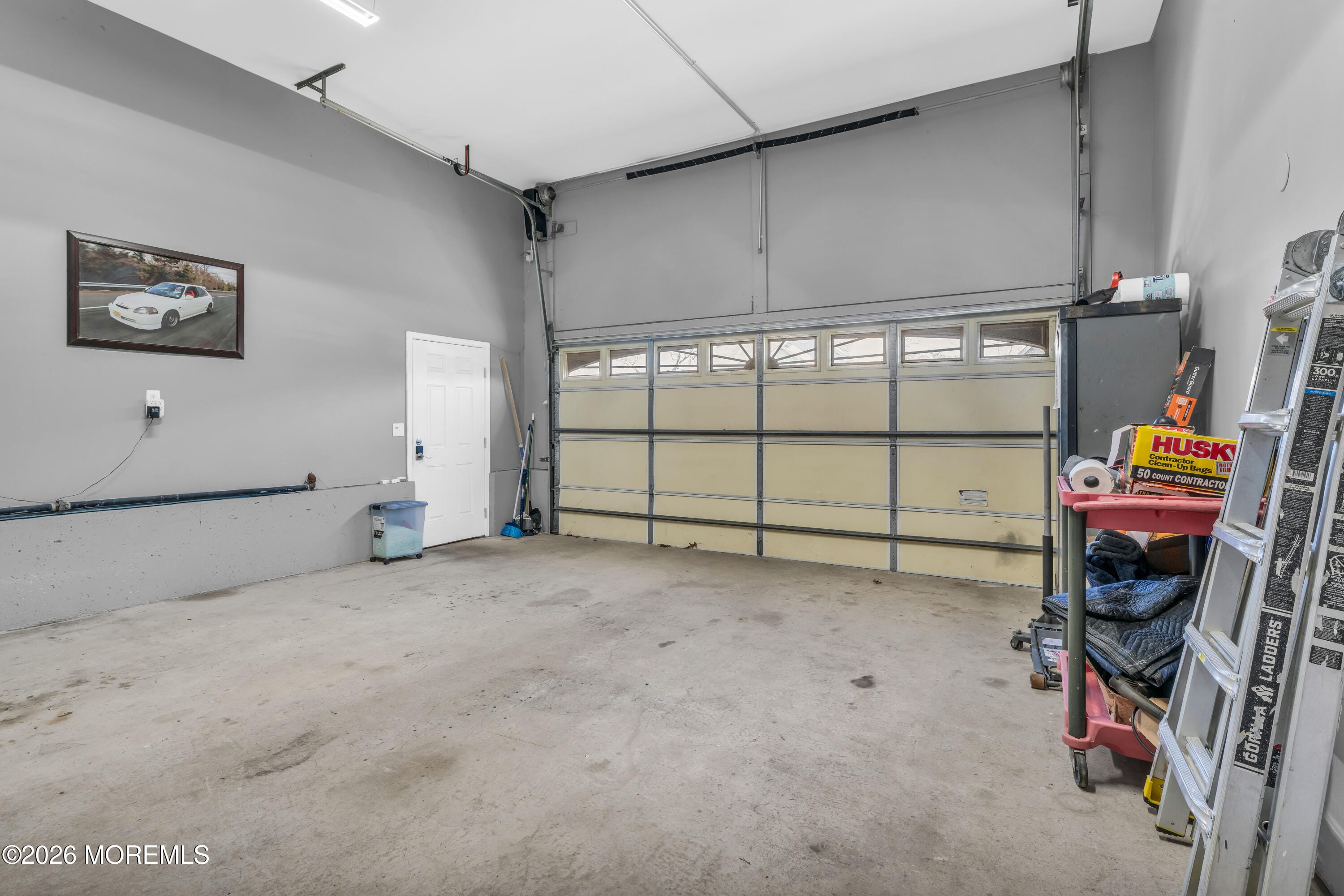 108 Bark Road, Manahawkin, NJ, 08050 image 39