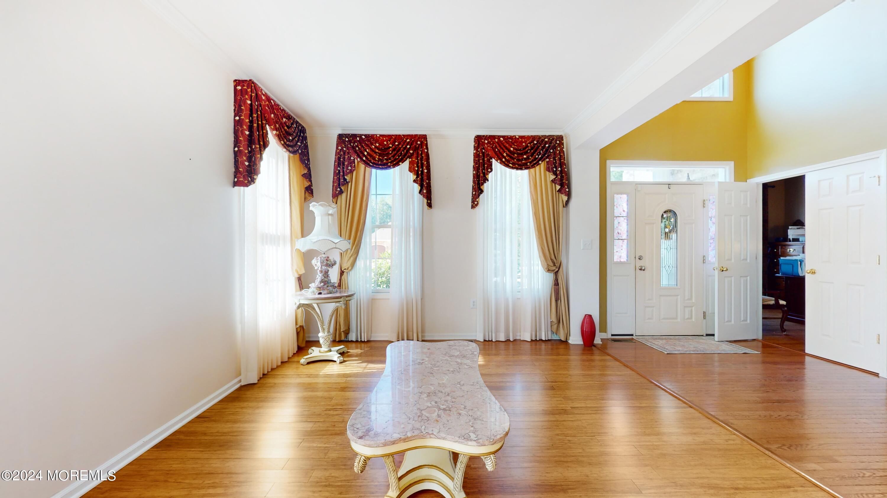 Jackson, NJ, 08527 image 7