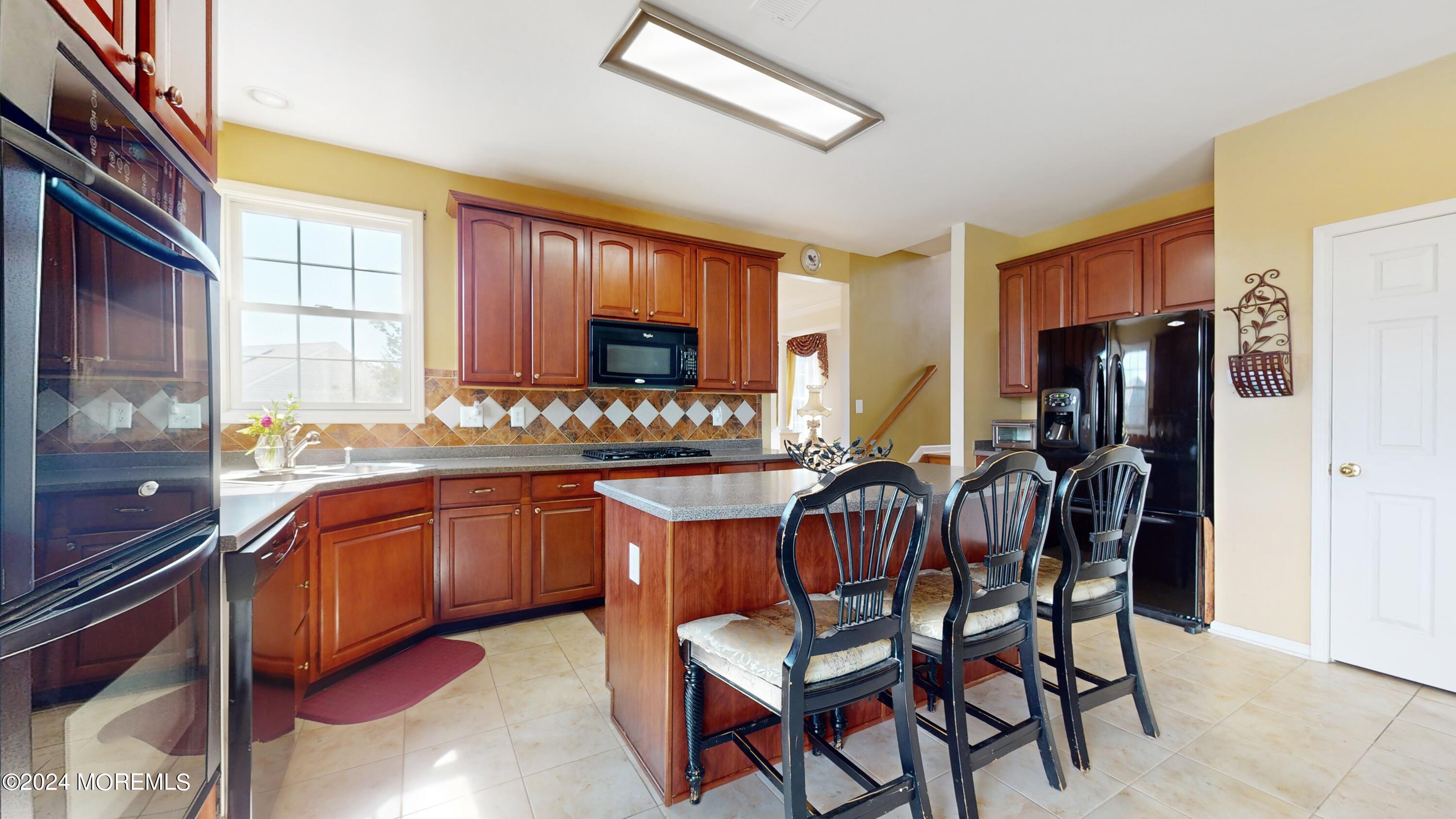 Jackson, NJ, 08527 image 10