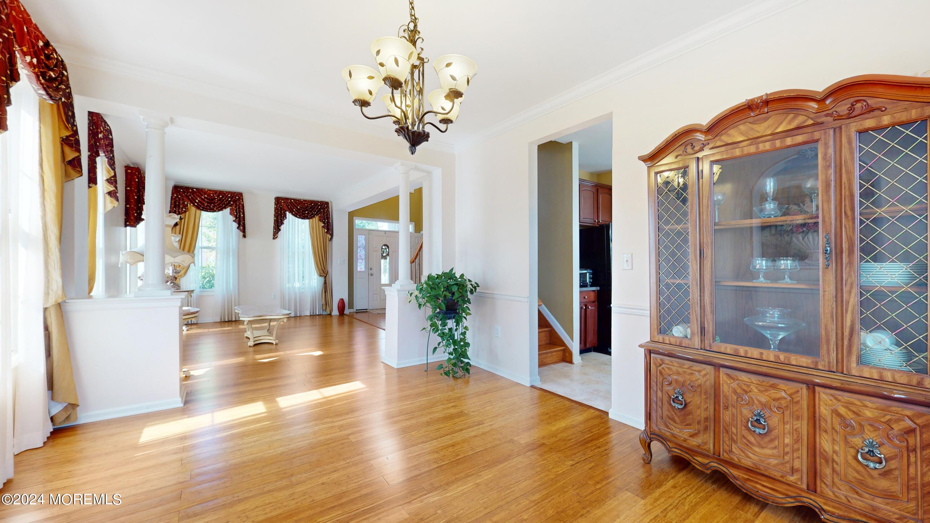 Jackson, NJ, 08527 image 11