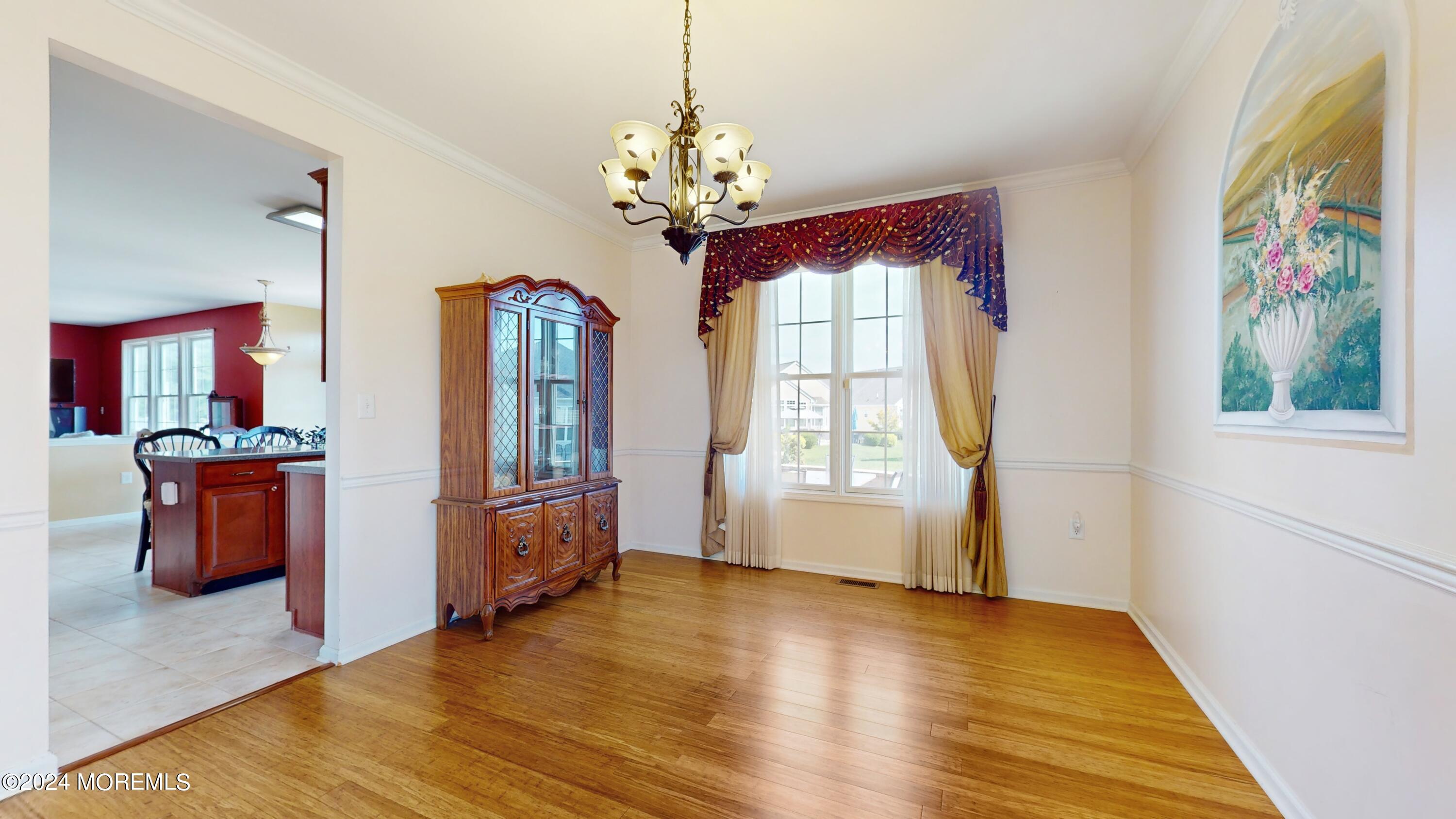 Jackson, NJ, 08527 image 12