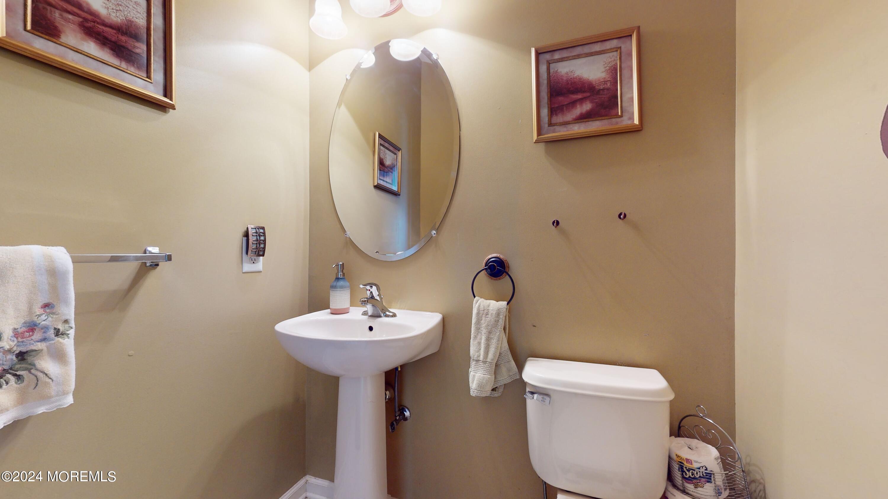 Jackson, NJ, 08527 image 13