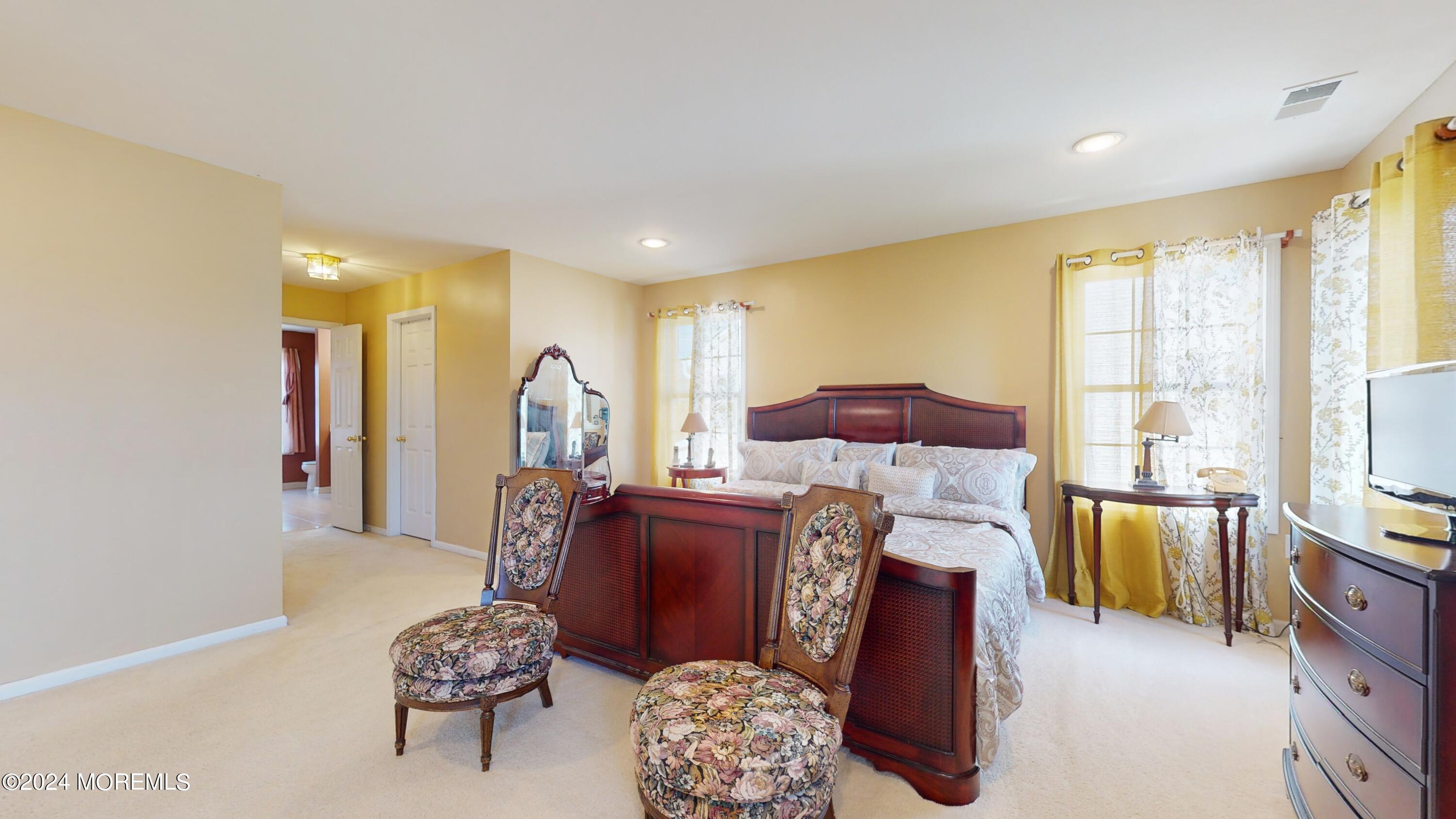 Jackson, NJ, 08527 image 14