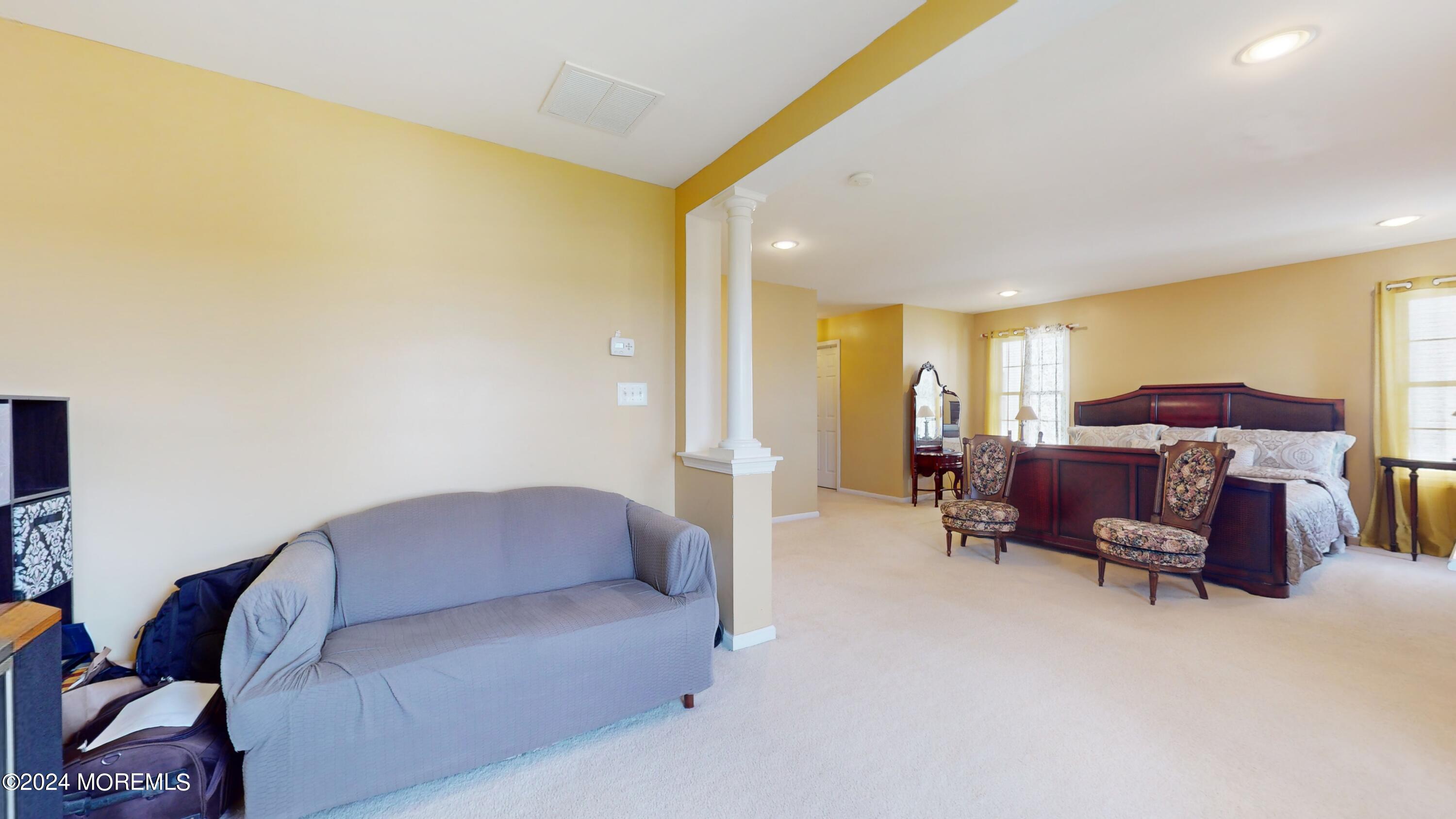 Jackson, NJ, 08527 image 15