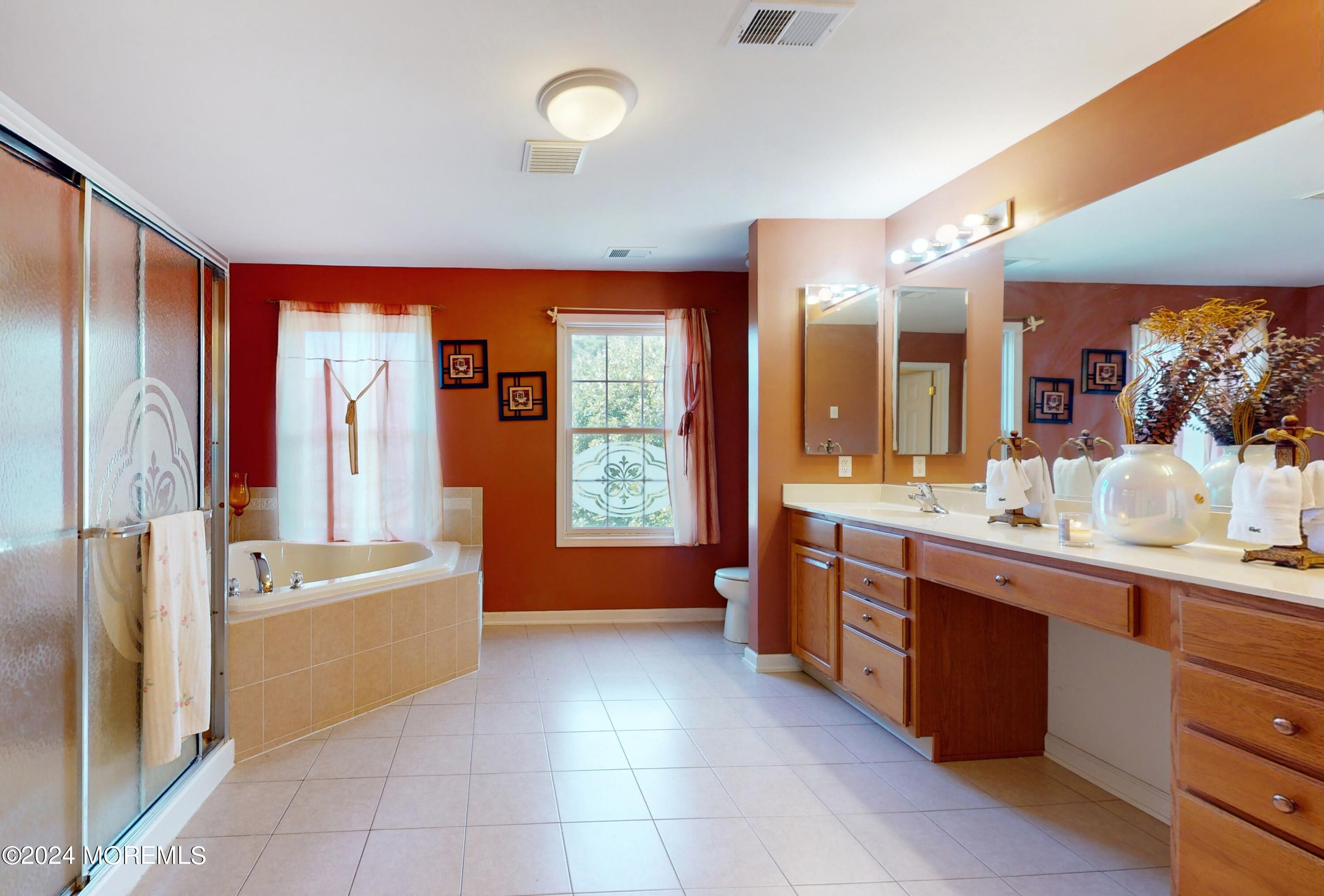 Jackson, NJ, 08527 image 16