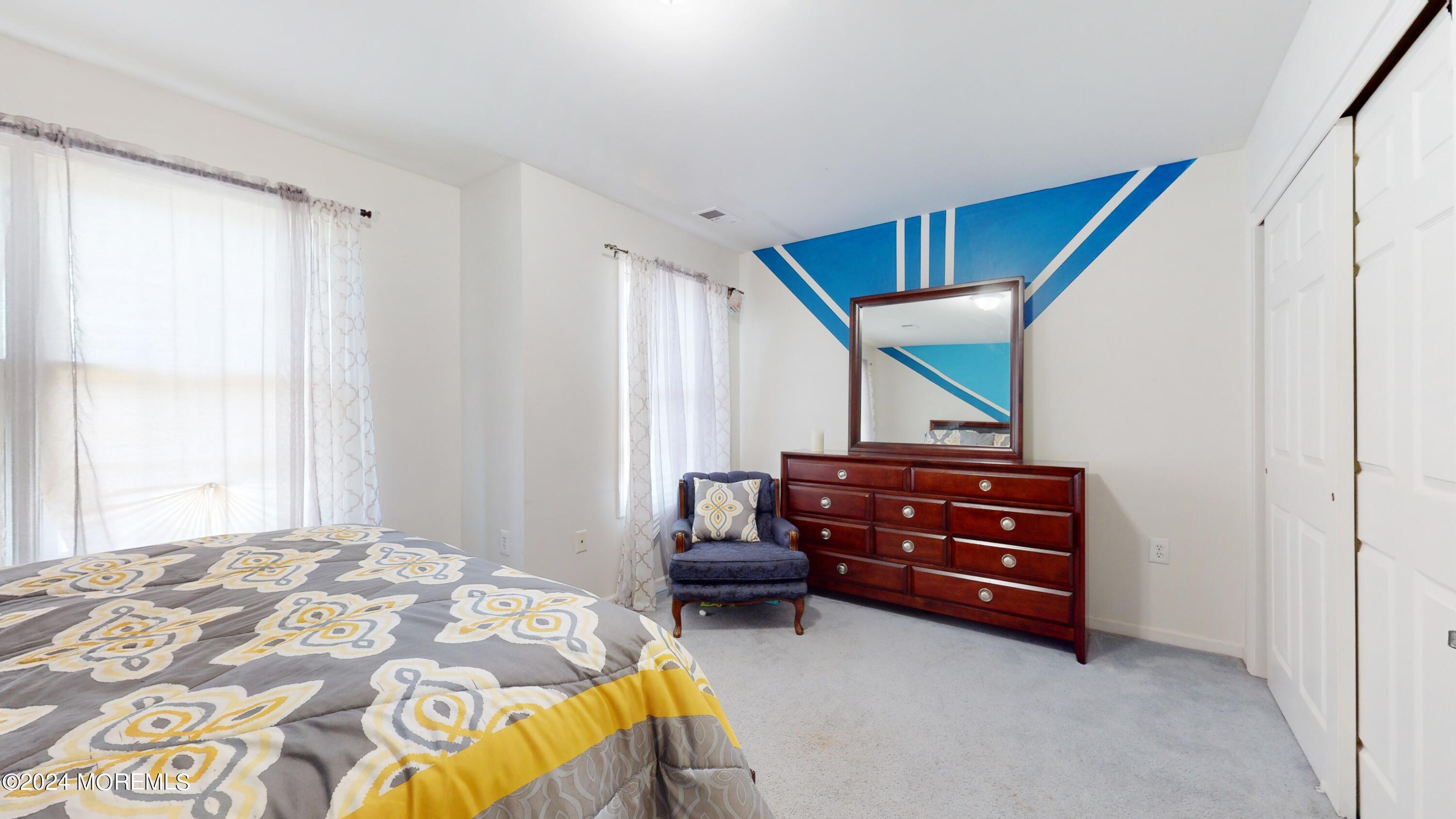 Jackson, NJ, 08527 image 17