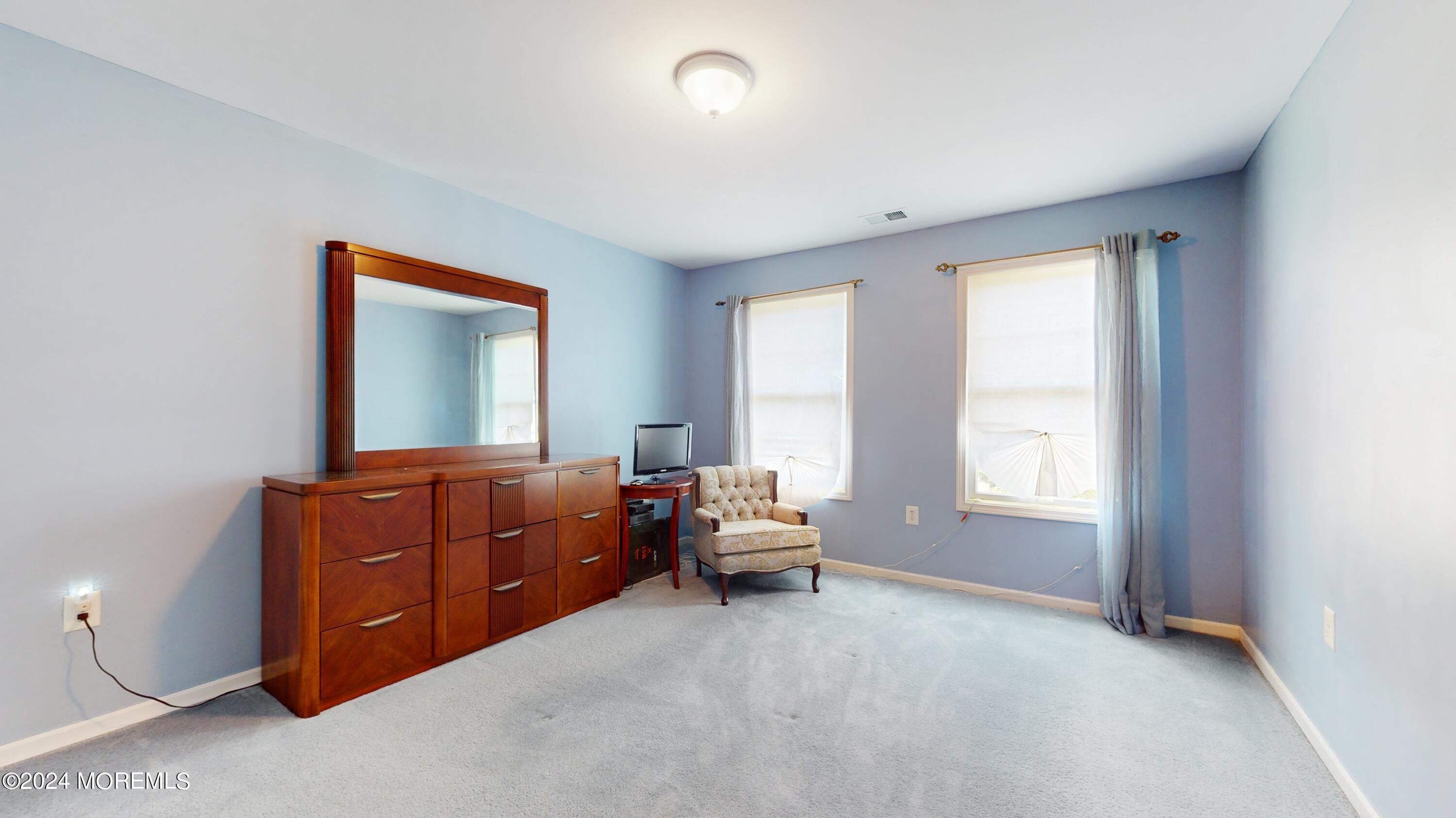 Jackson, NJ, 08527 image 18