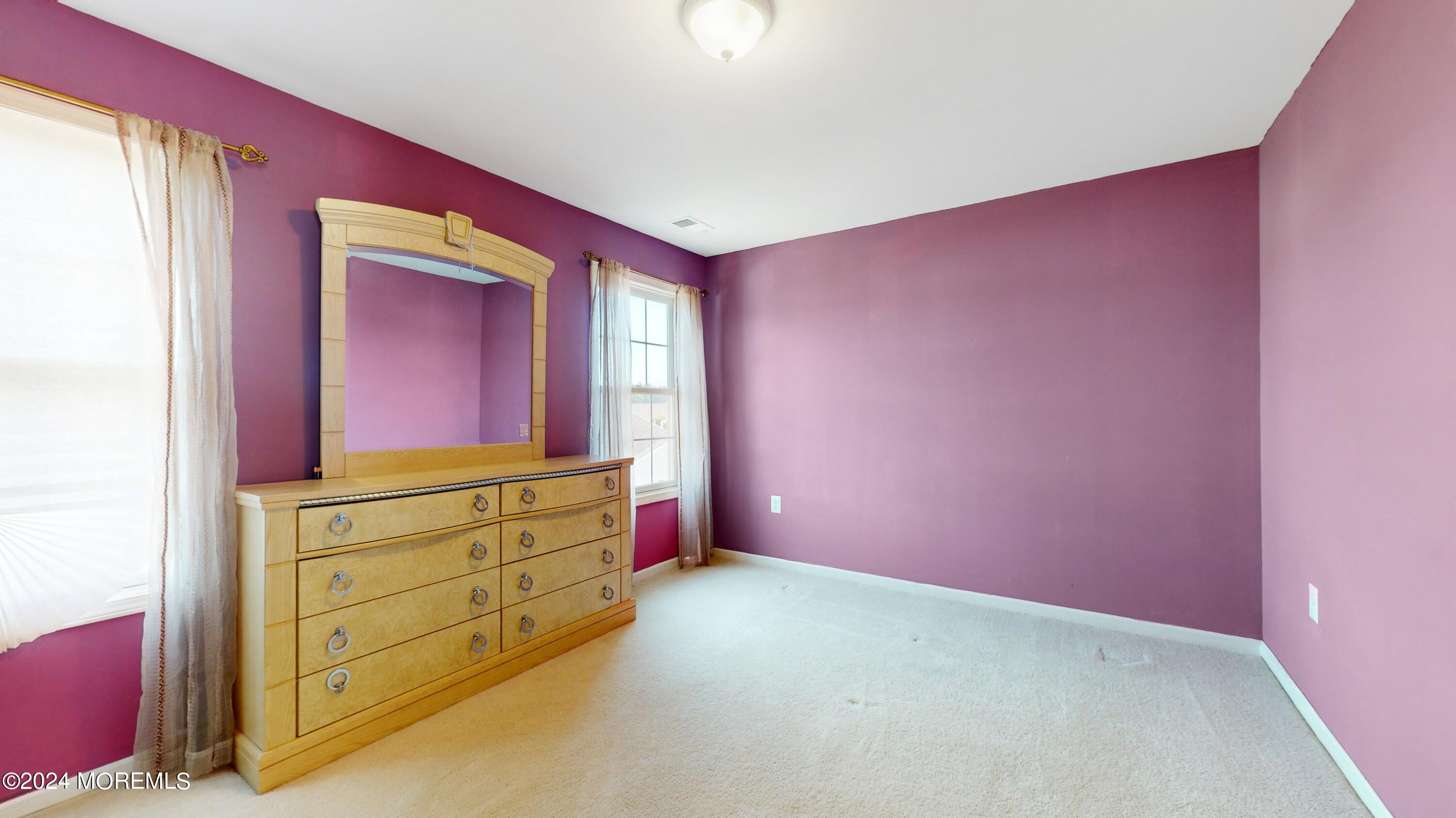 Jackson, NJ, 08527 image 19