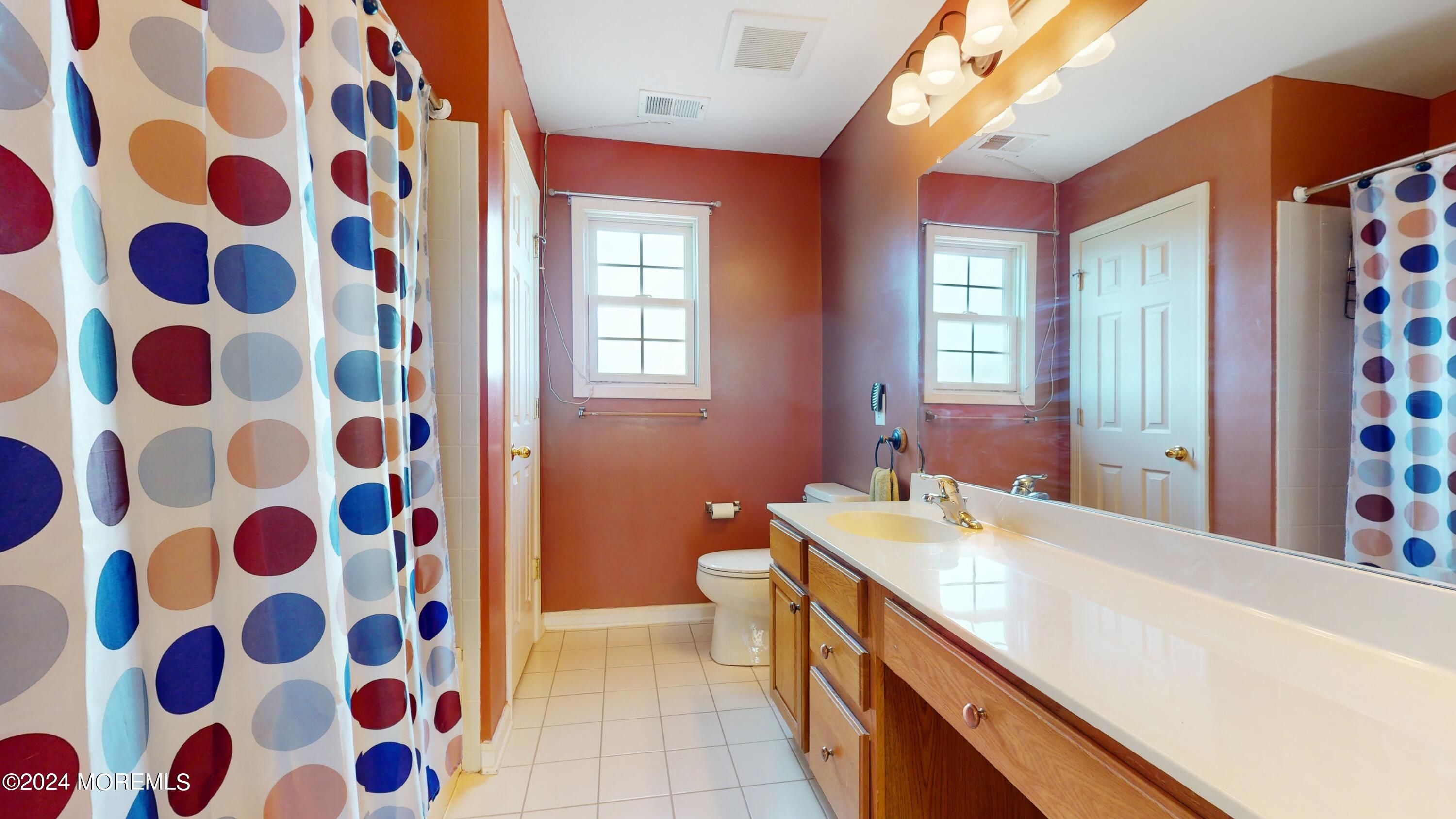 Jackson, NJ, 08527 image 20