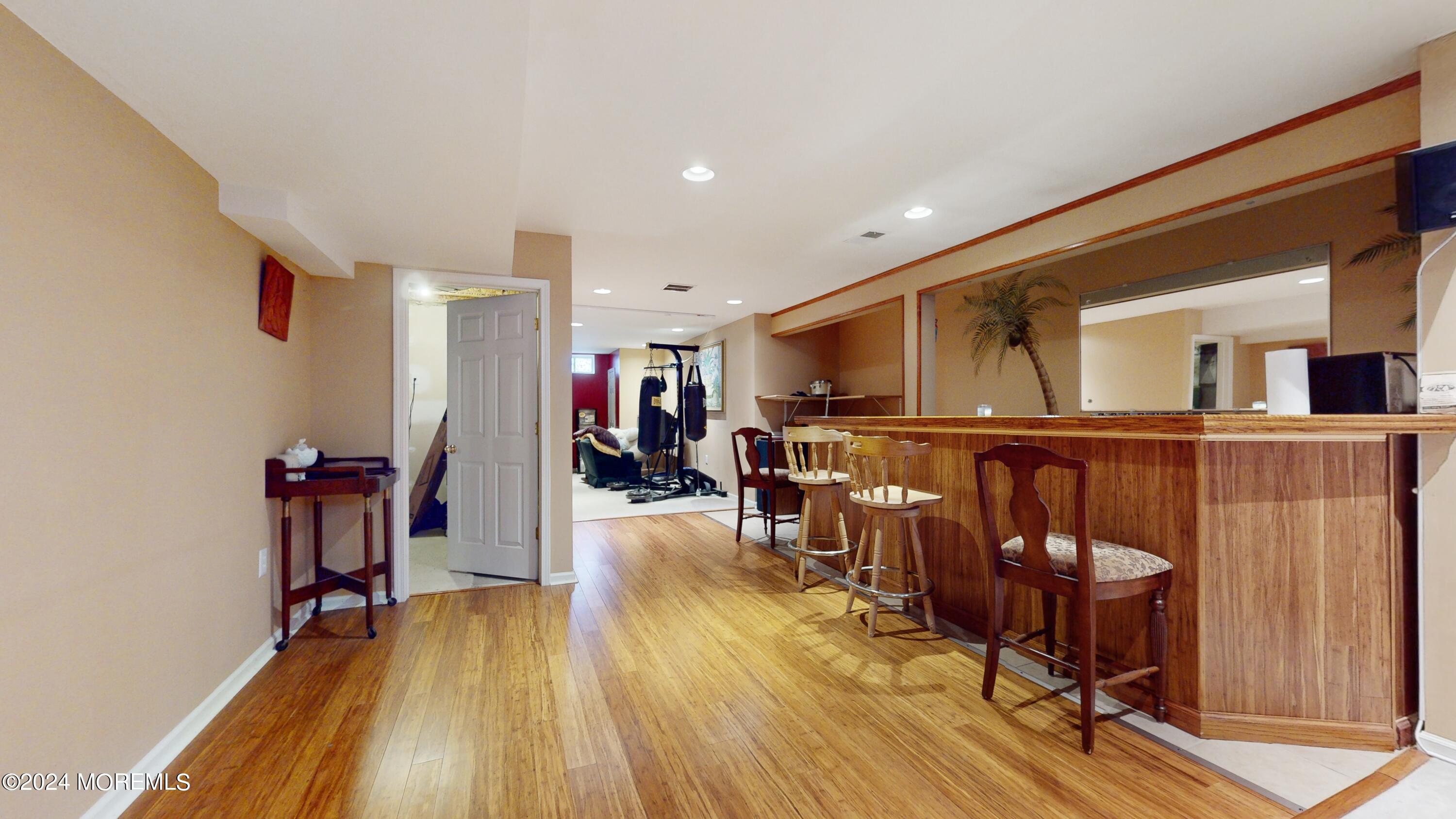 Jackson, NJ, 08527 image 21