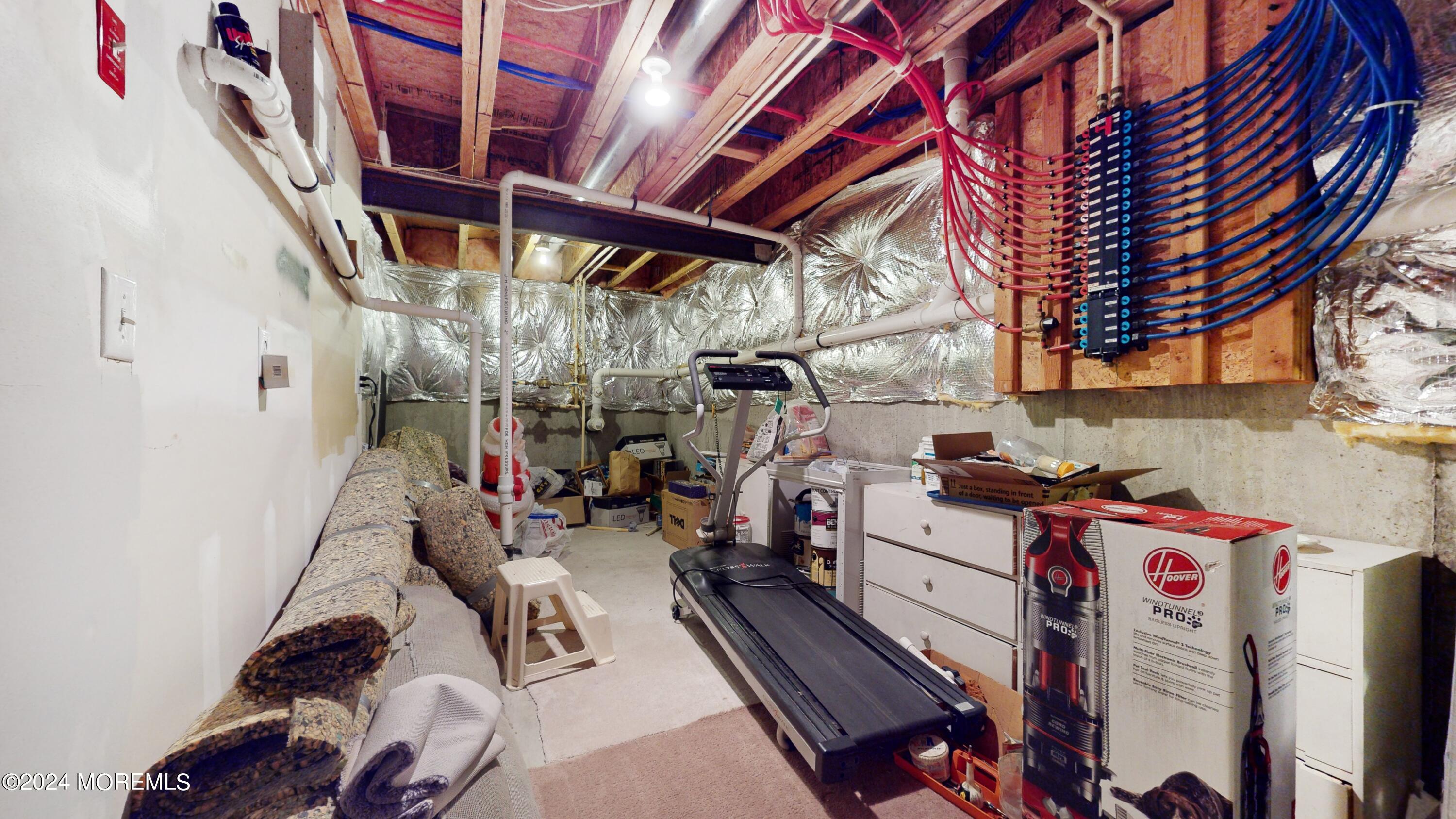 Jackson, NJ, 08527 image 22