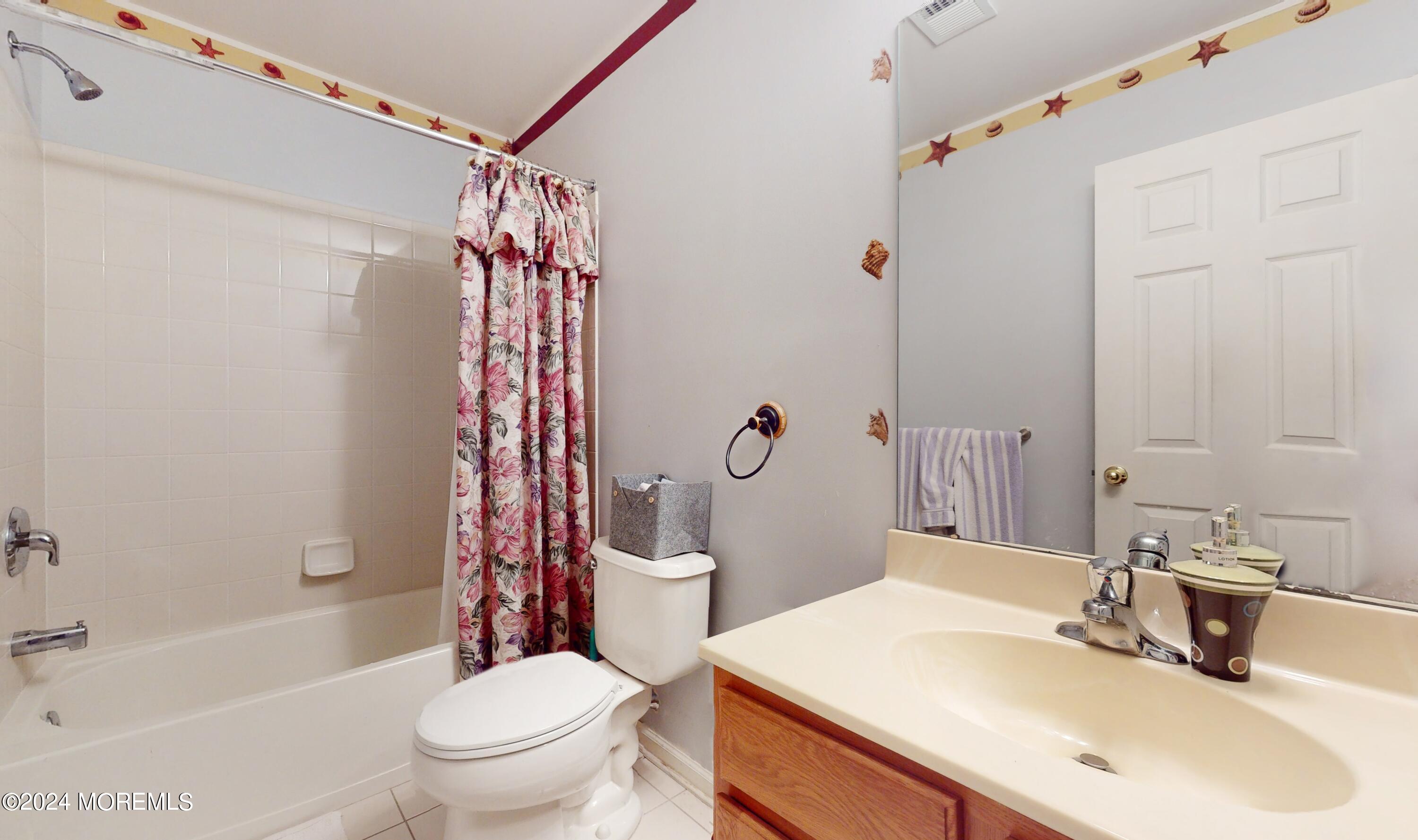 Jackson, NJ, 08527 image 23