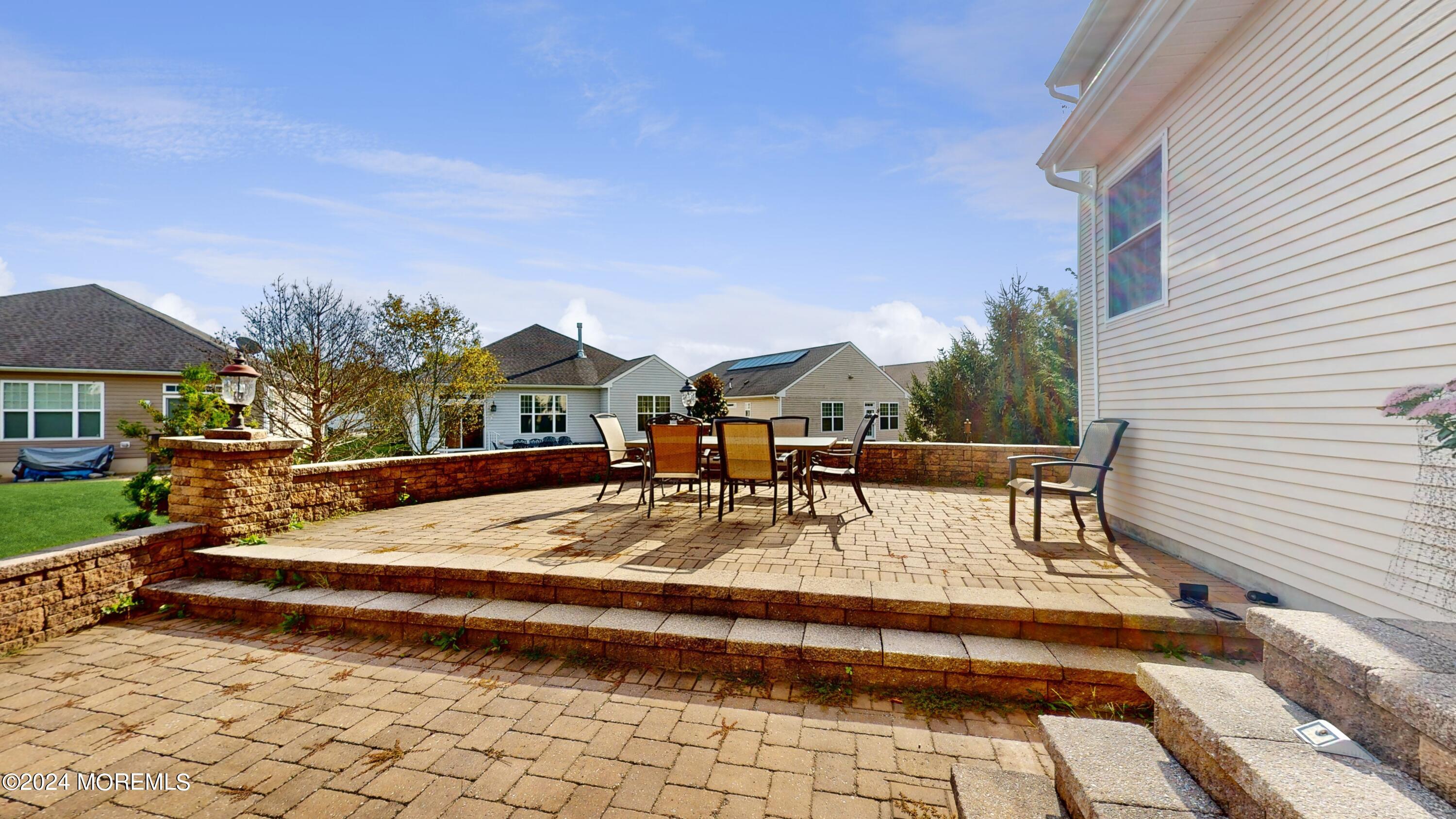 Jackson, NJ, 08527 image 24