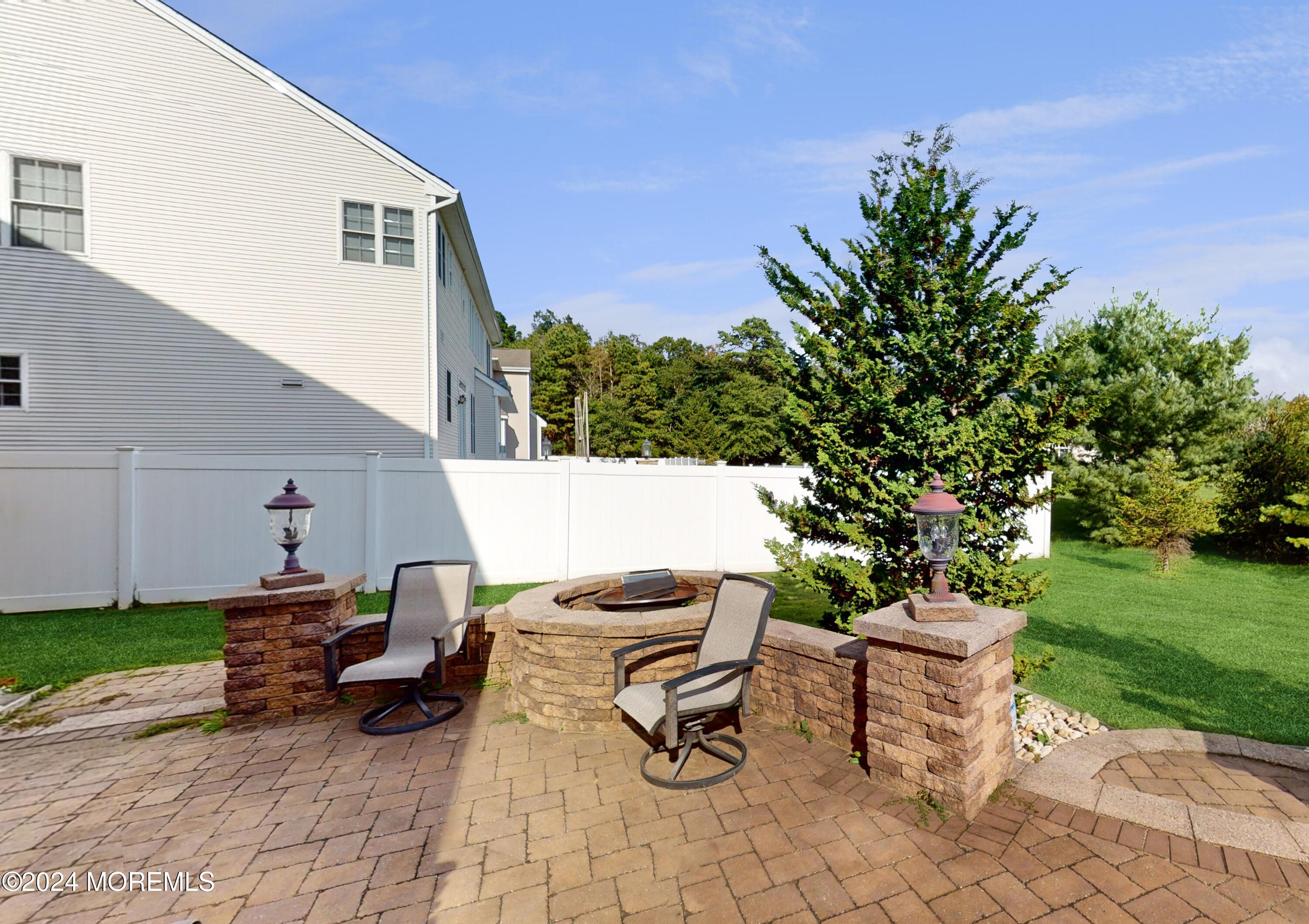 Jackson, NJ, 08527 image 25