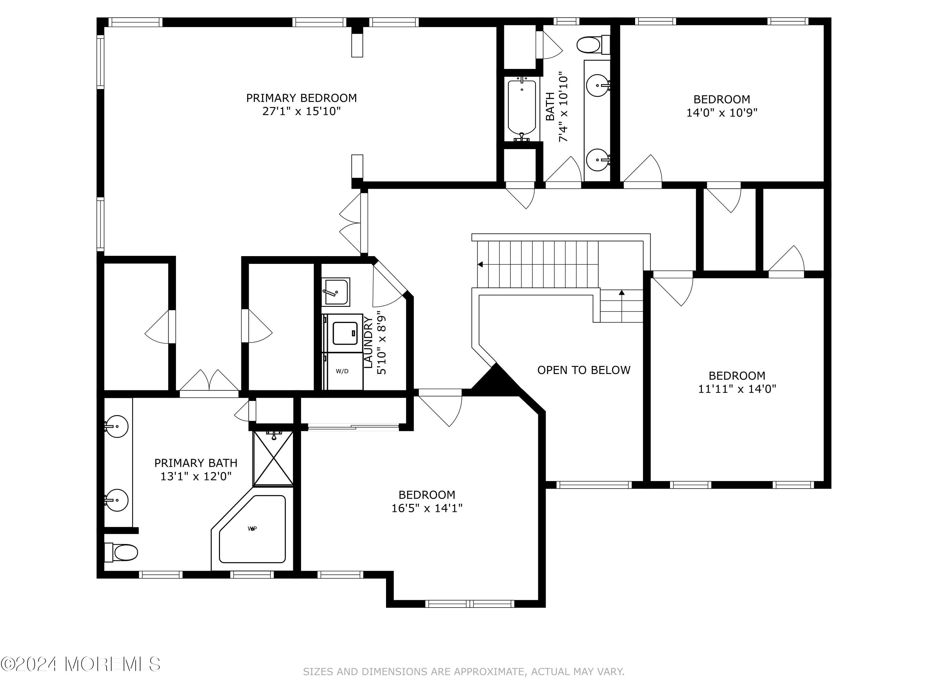 Jackson, NJ, 08527 image 27