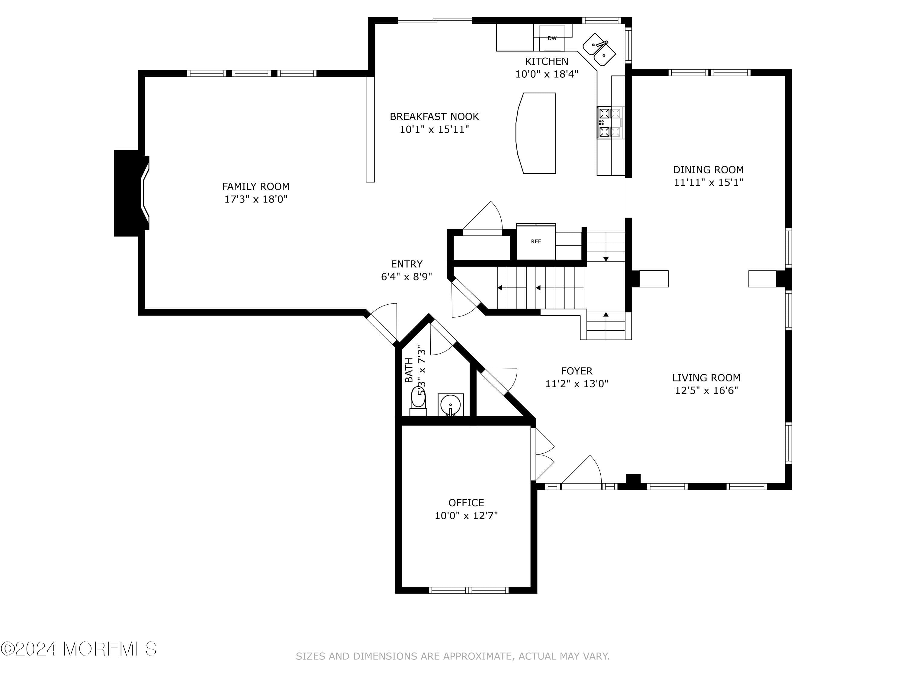 Jackson, NJ, 08527 image 28