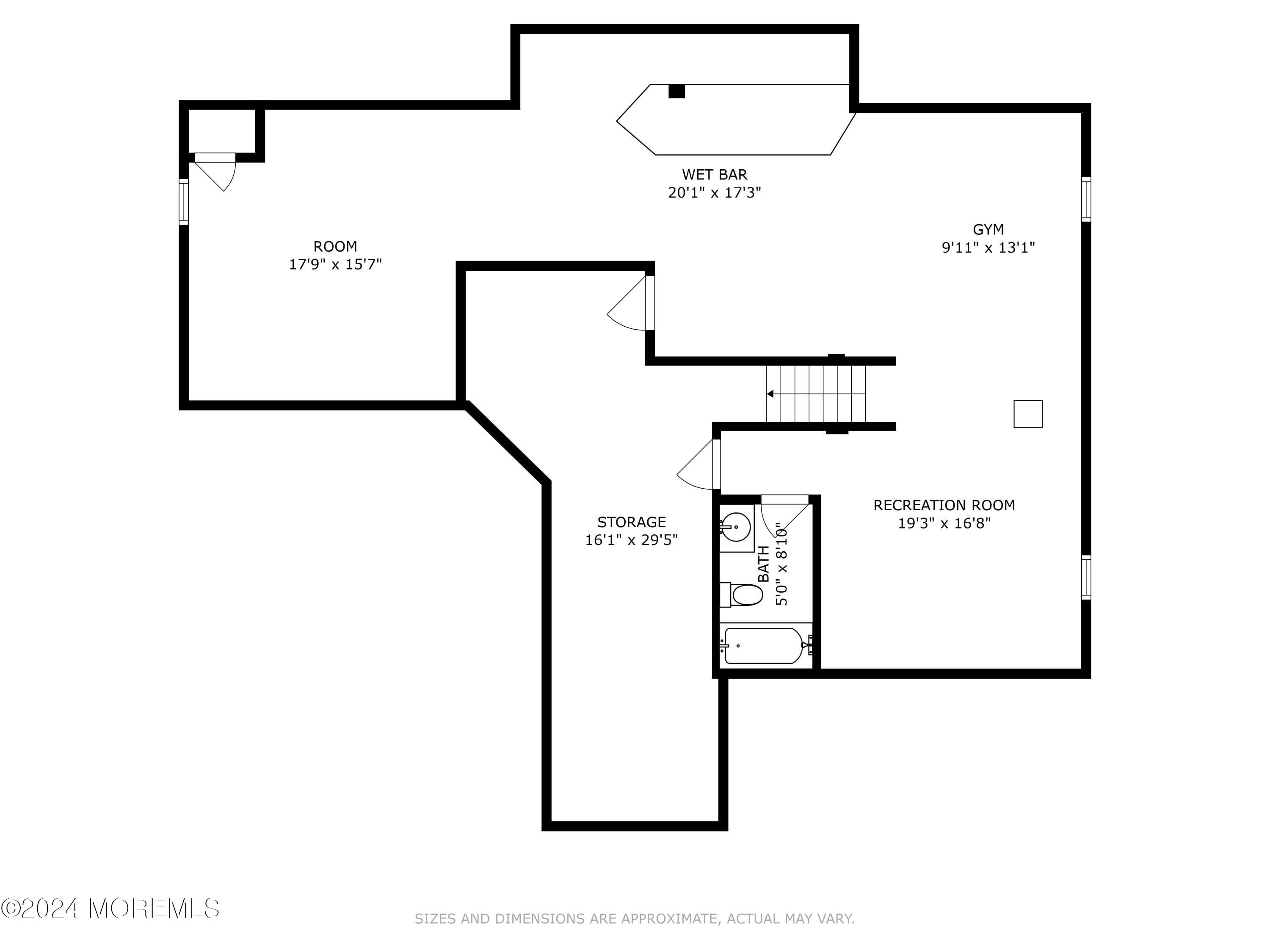 Jackson, NJ, 08527 image 29