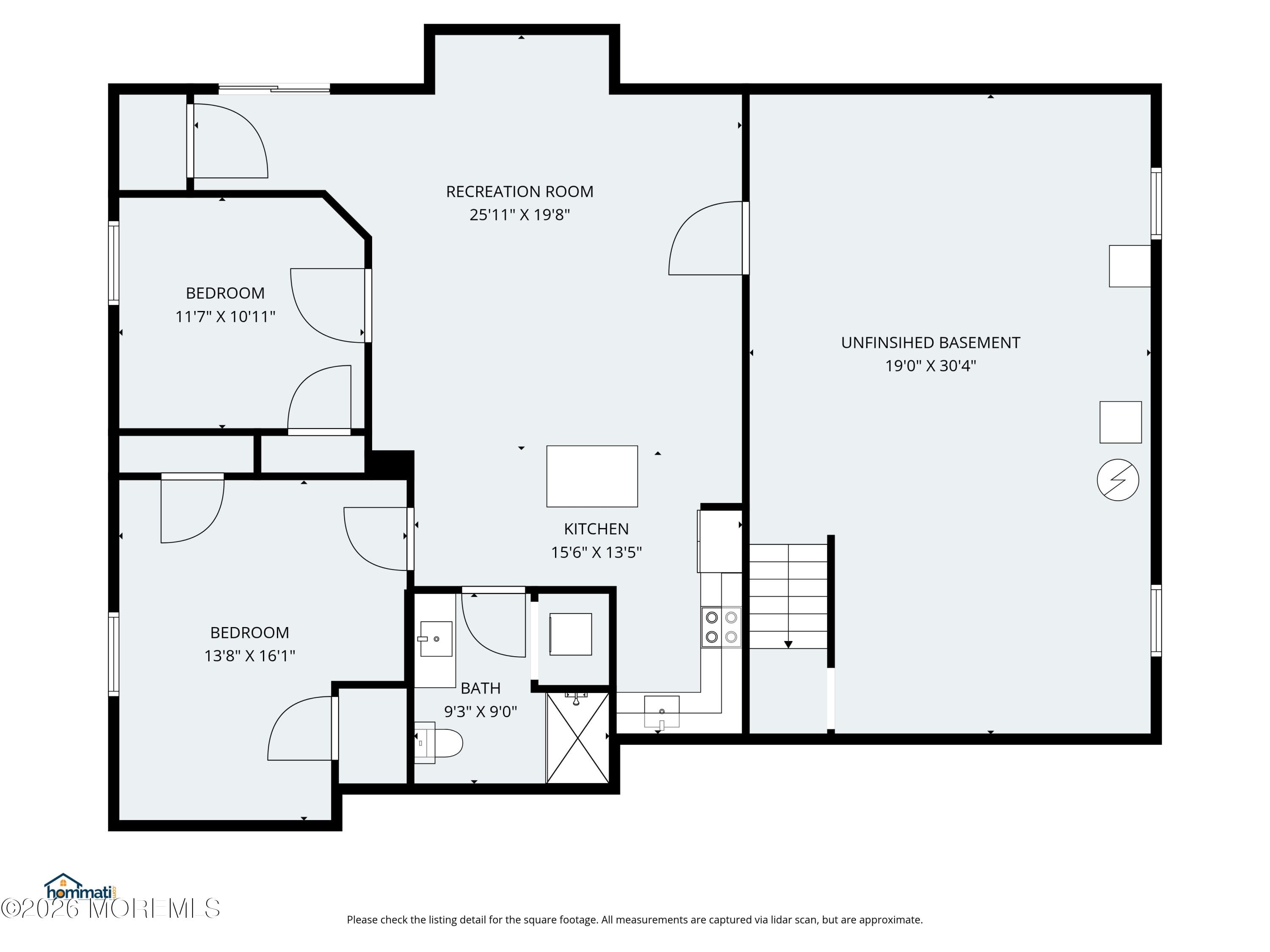 108 Bark Road, Manahawkin, NJ, 08050 image 50