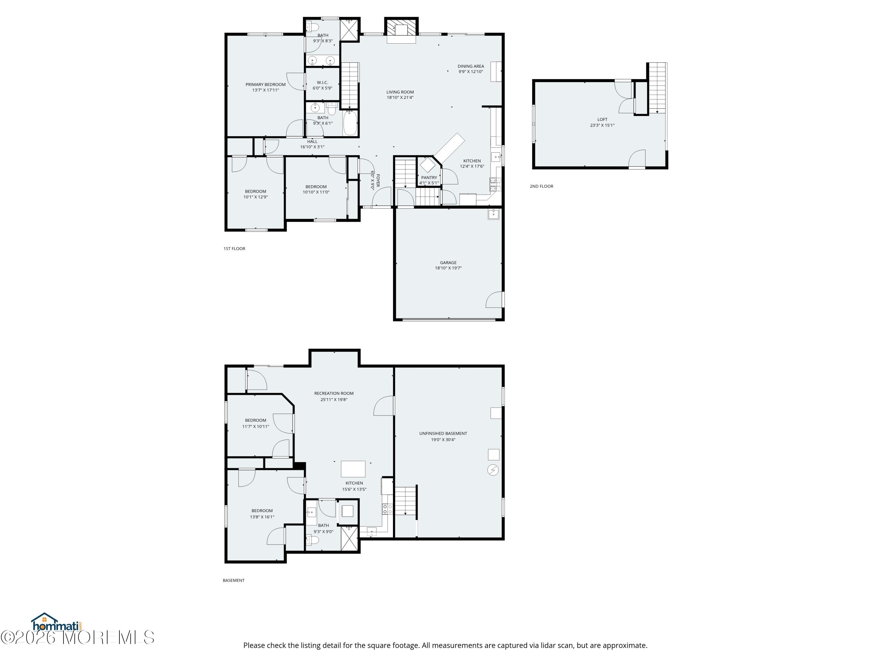 108 Bark Road, Manahawkin, NJ, 08050 image 51