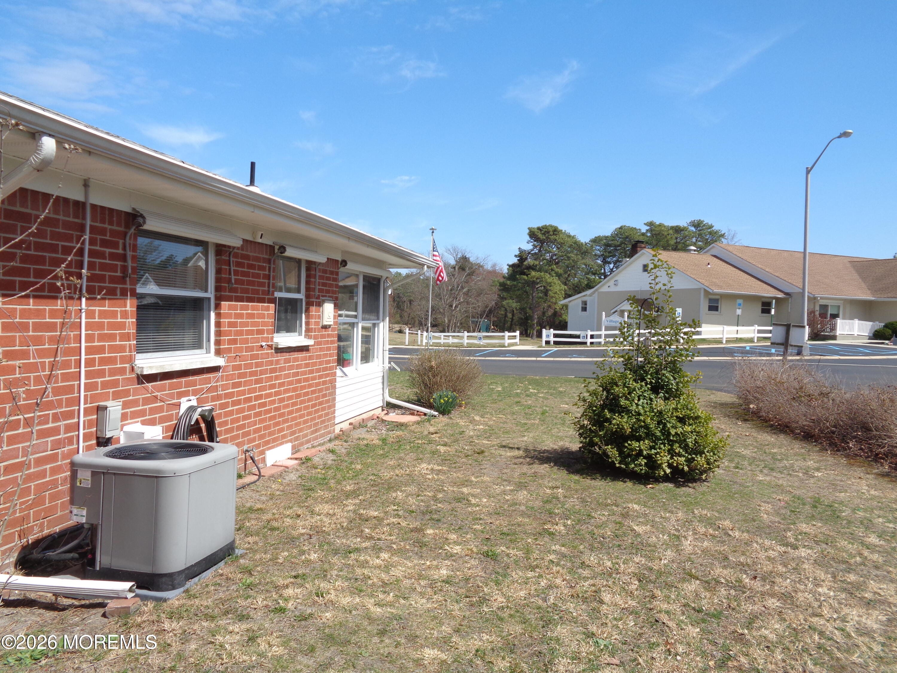 94 A Fairway Lane Image 2