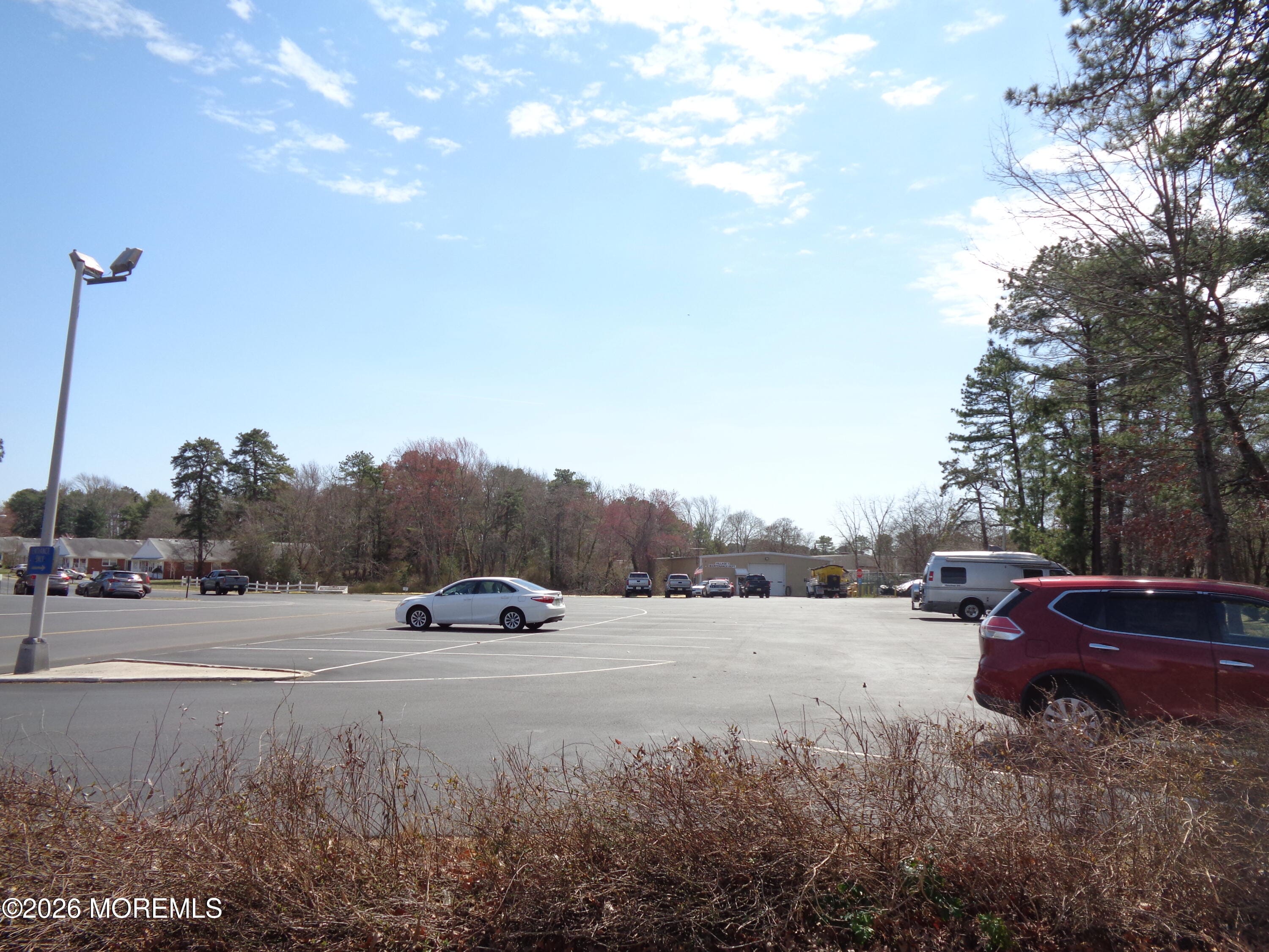 94 A Fairway Lane Image 3