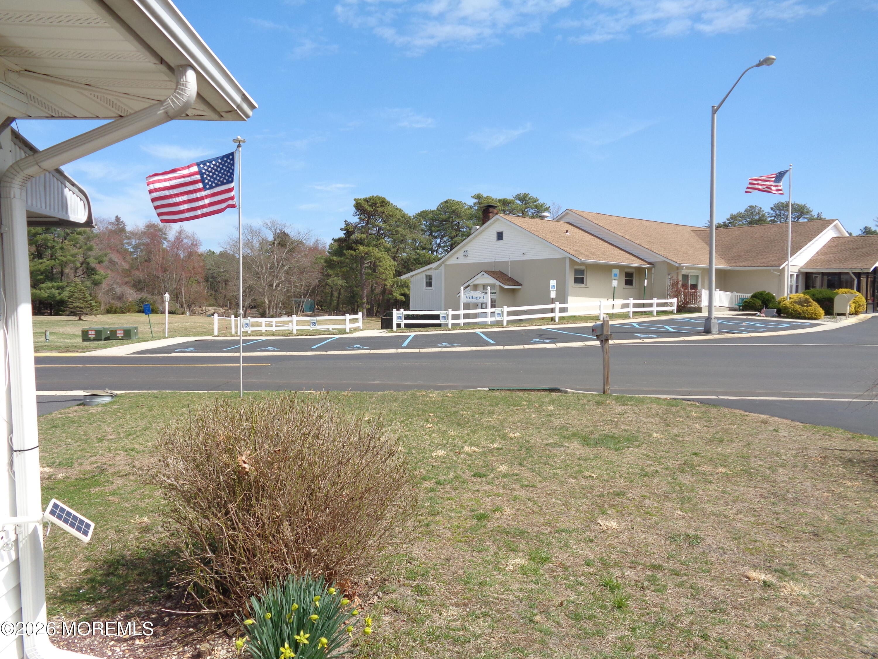 94 A Fairway Lane Image 4