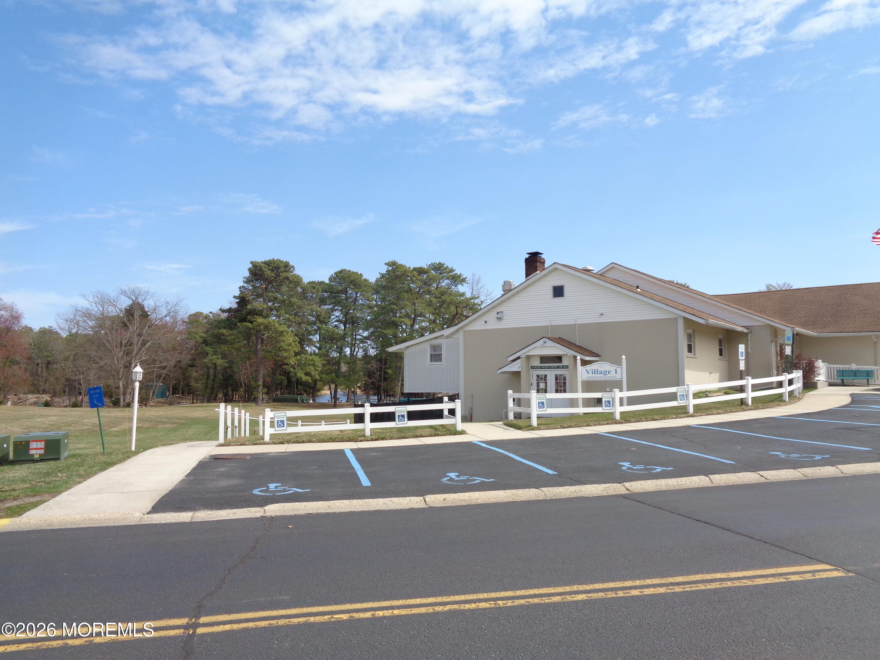 94 A Fairway Lane Image 5