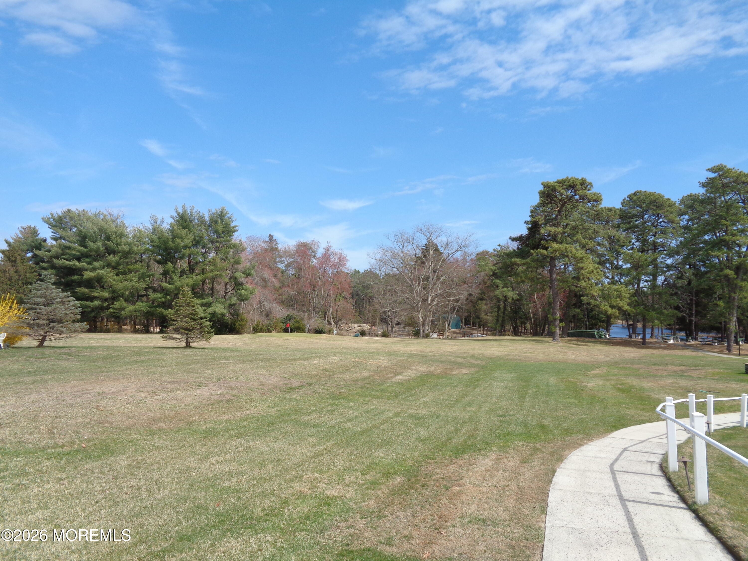 94 A Fairway Lane, Whiting, NJ, 08759 image 6