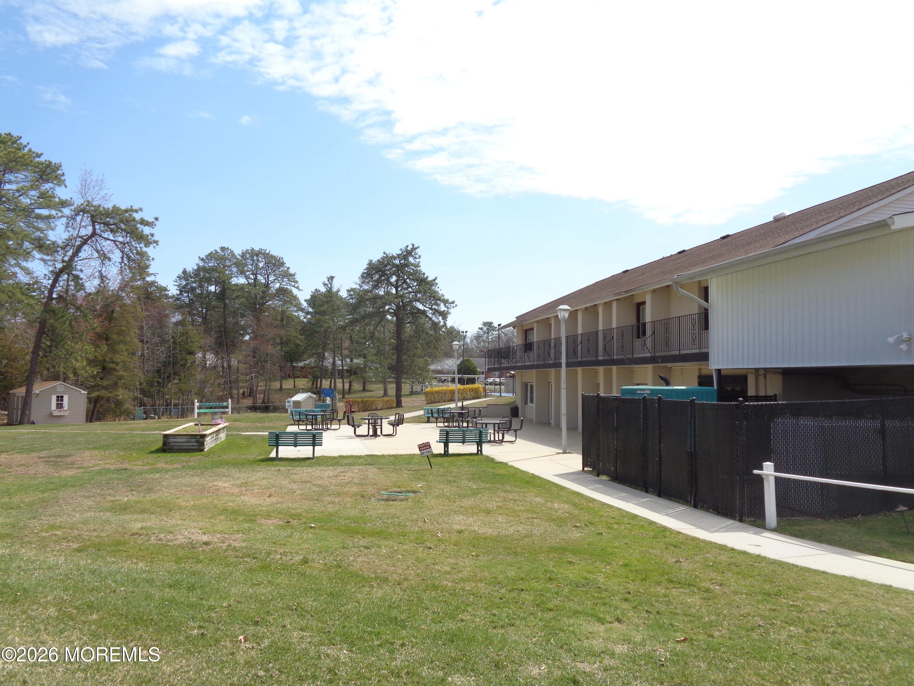 94 A Fairway Lane, Whiting, NJ, 08759 image 7