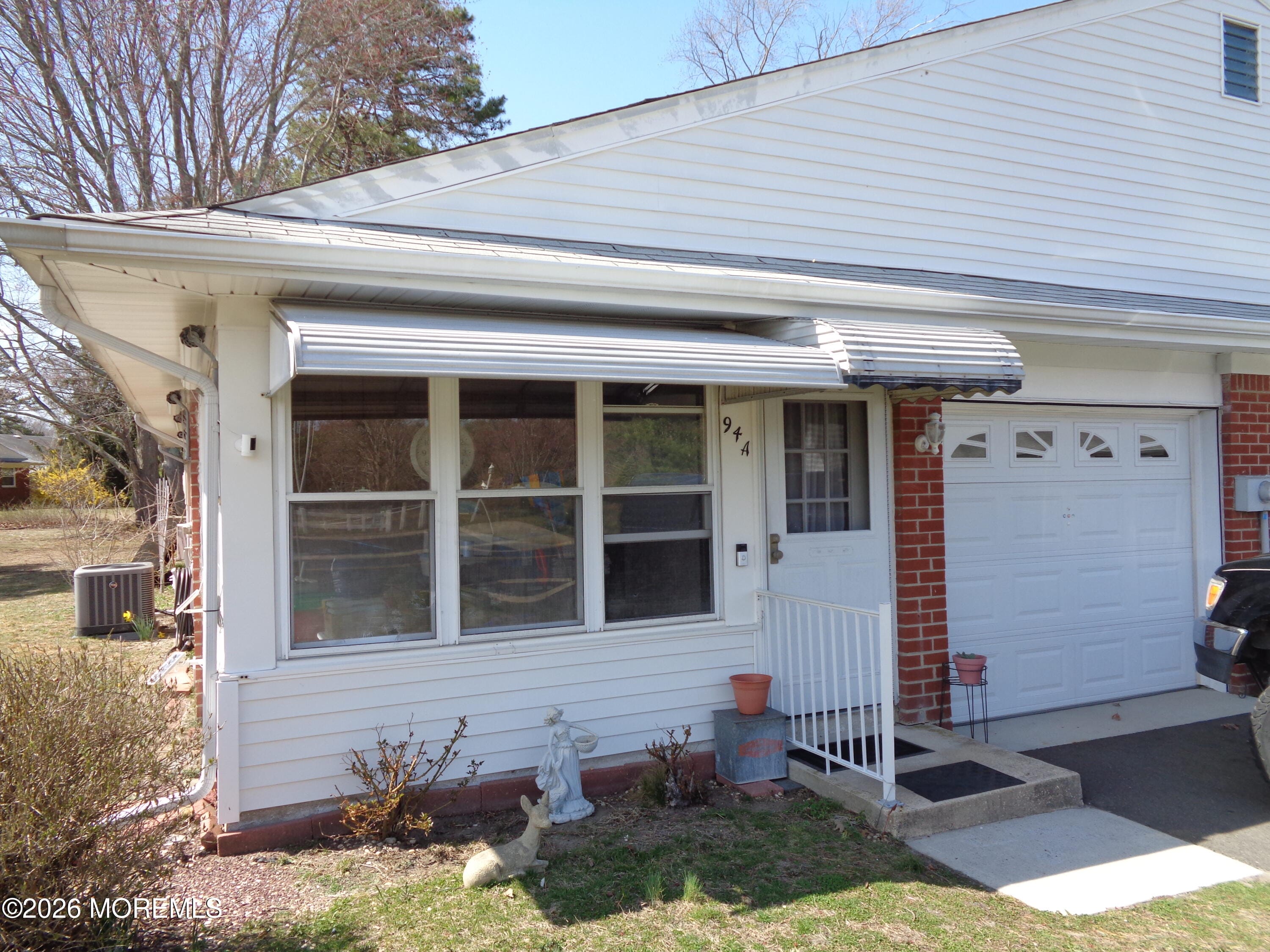 94 A Fairway Lane, Whiting, NJ, 08759