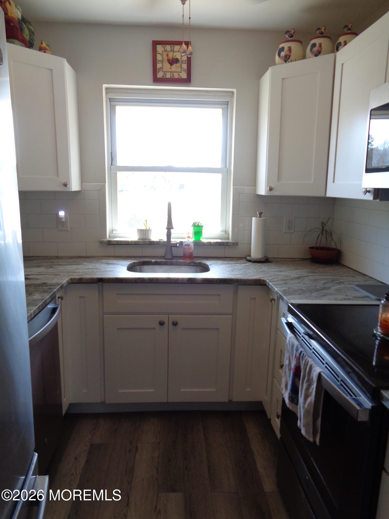 94 A Fairway Lane, Whiting, NJ, 08759 image 9