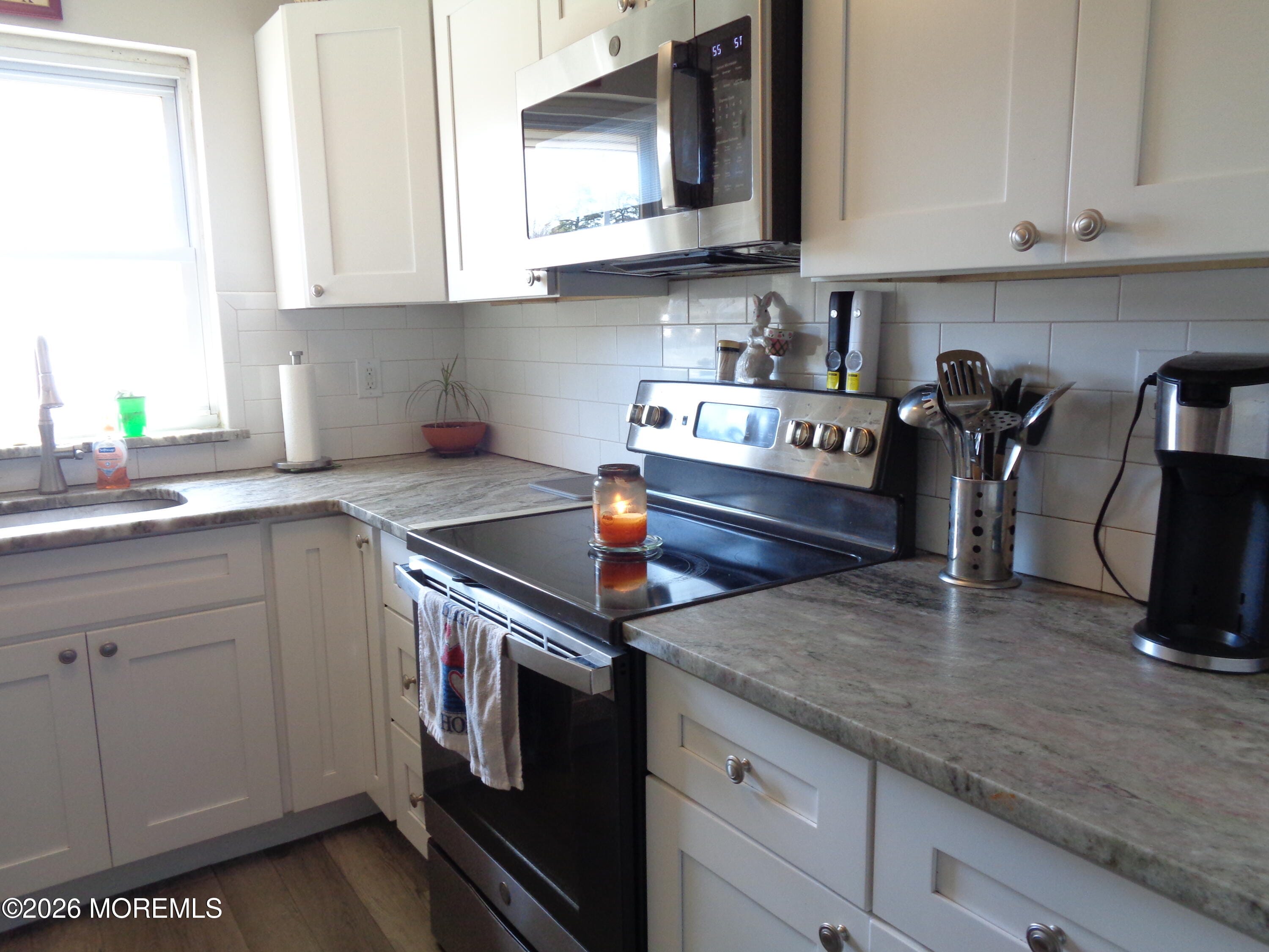 94 A Fairway Lane, Whiting, NJ, 08759 image 10