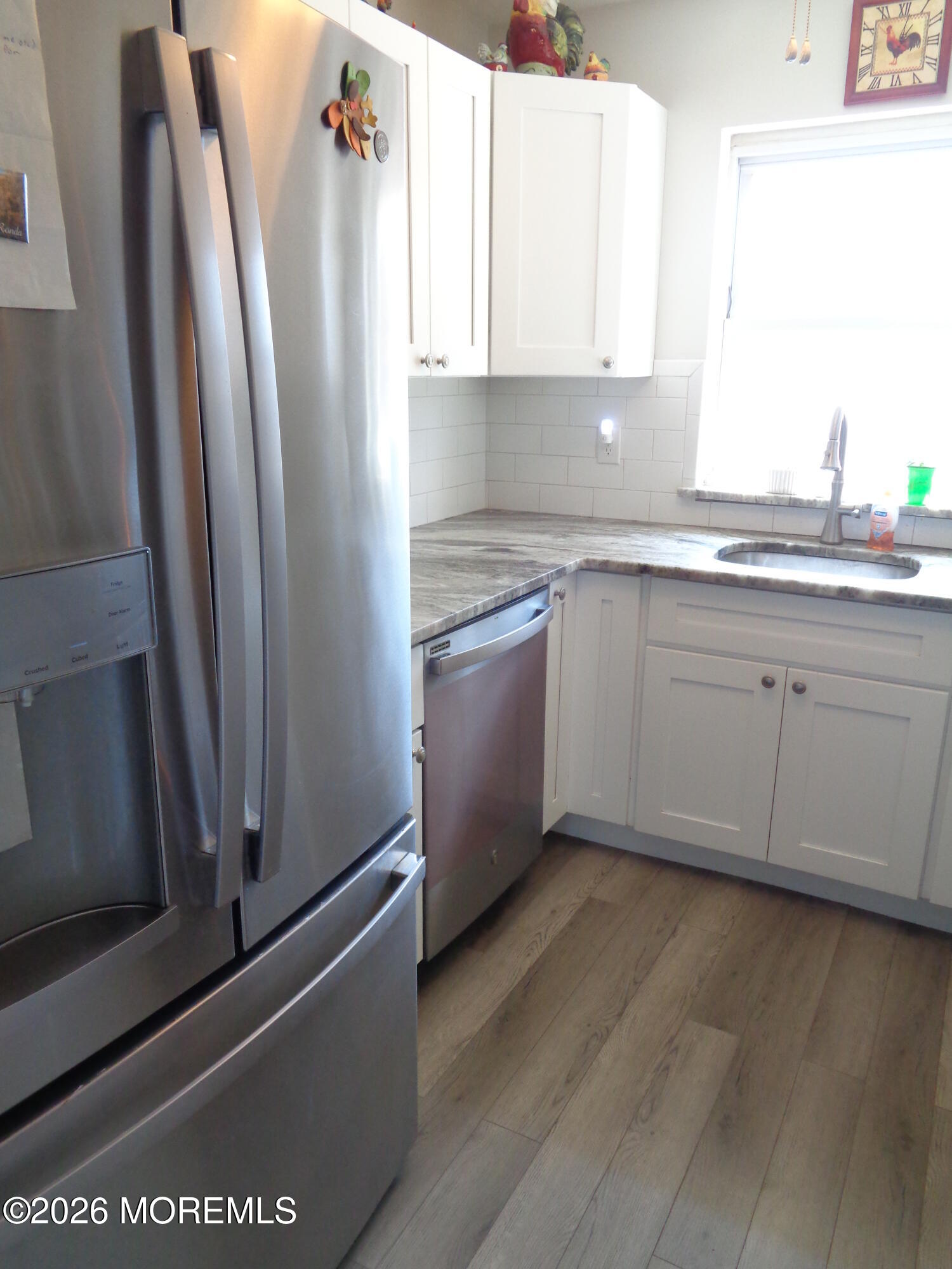 94 A Fairway Lane, Whiting, NJ, 08759 image 8