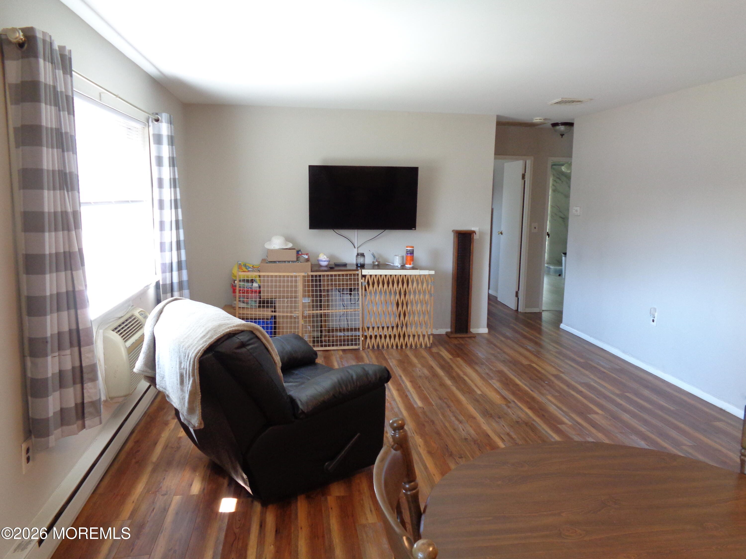 94 A Fairway Lane, Whiting, NJ, 08759 image 11