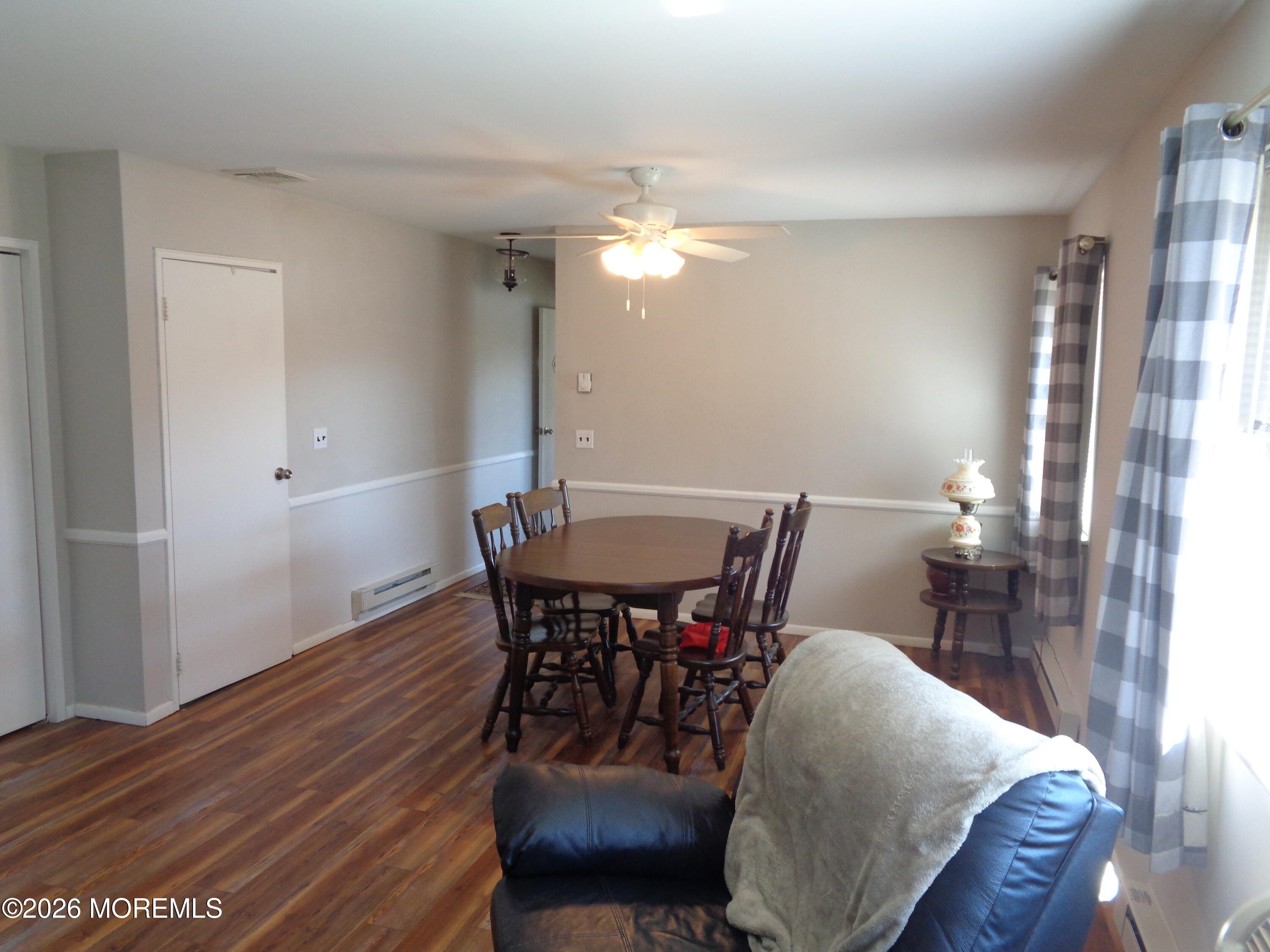 94 A Fairway Lane, Whiting, NJ, 08759 image 12